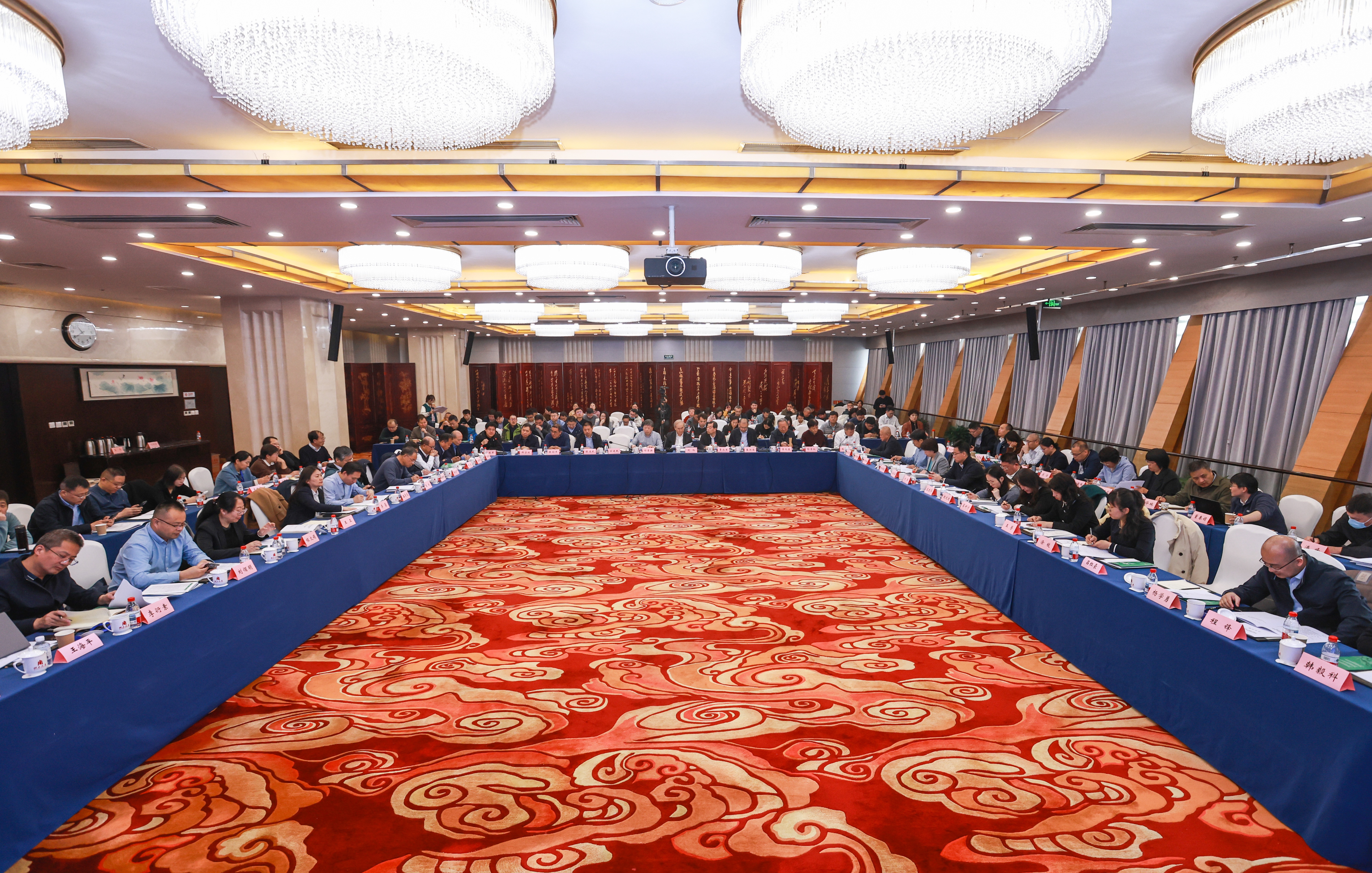 微信图片_20260325162959_429_317(1).jpg