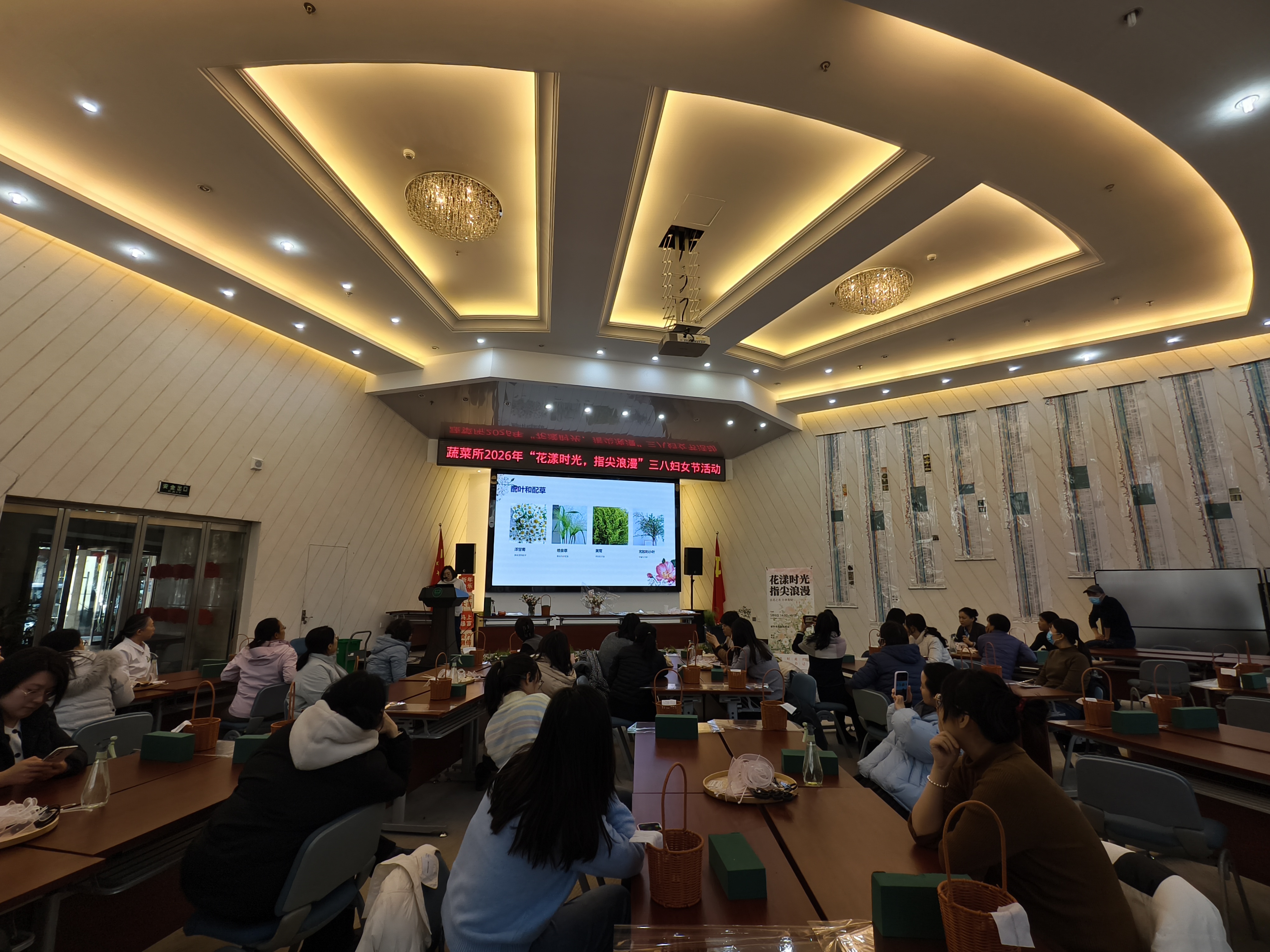 微信图片_20260319152732_423_317.jpg