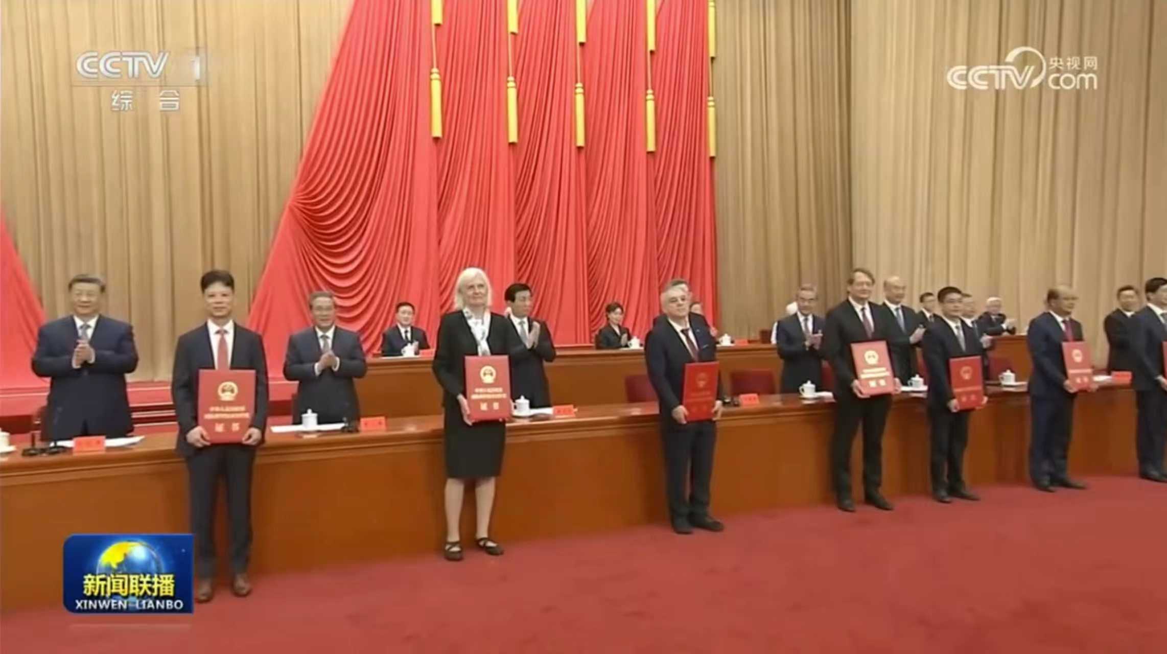 微信图片_2026-07-10_143752_783.jpg