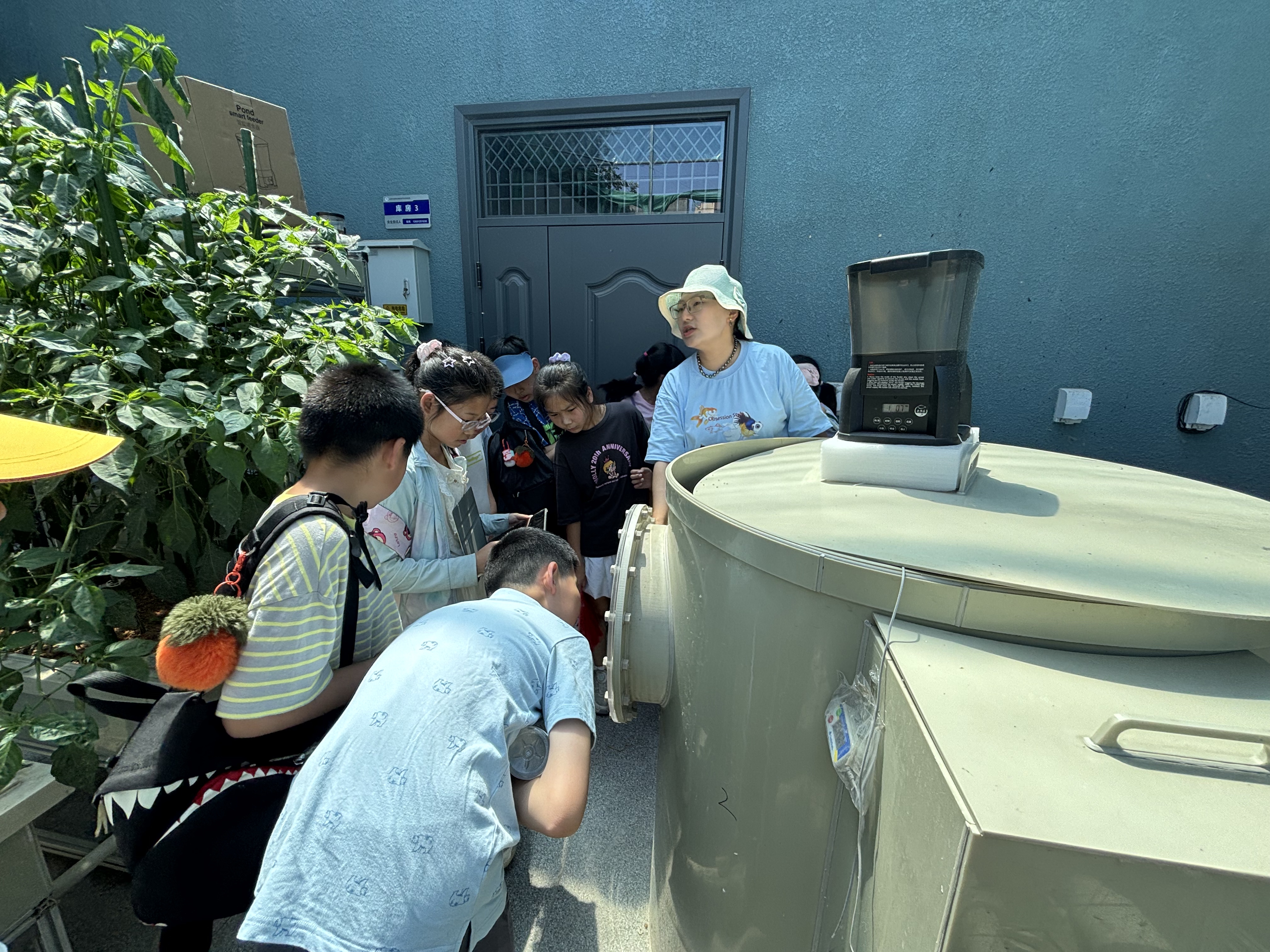 研学1.jpg