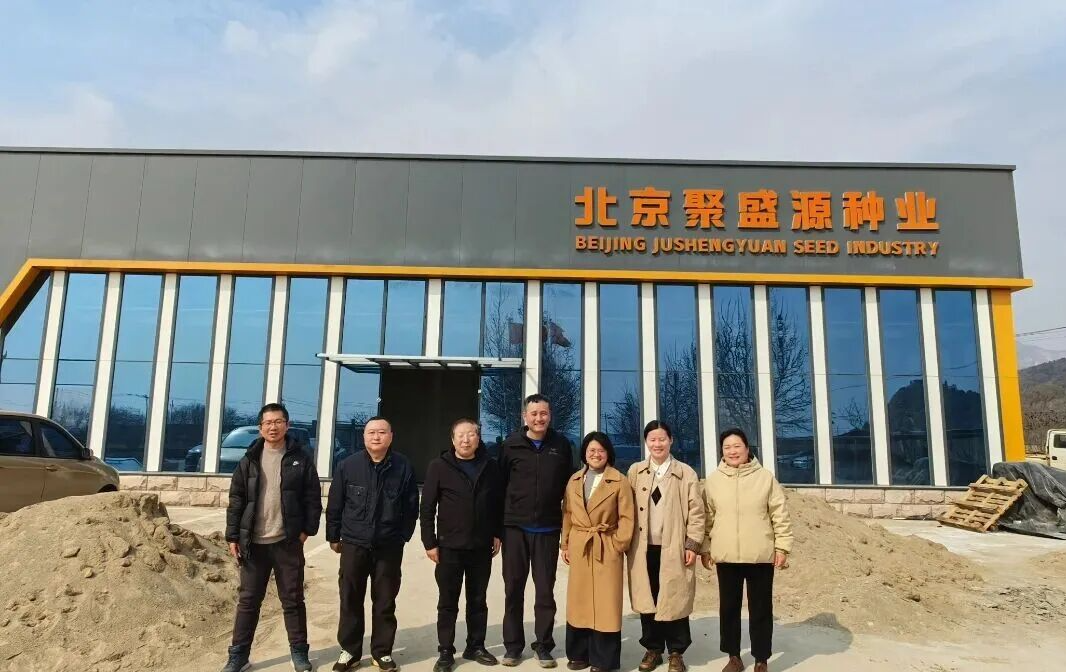 42eaa6e42c88226d24a278e896017556.jpg