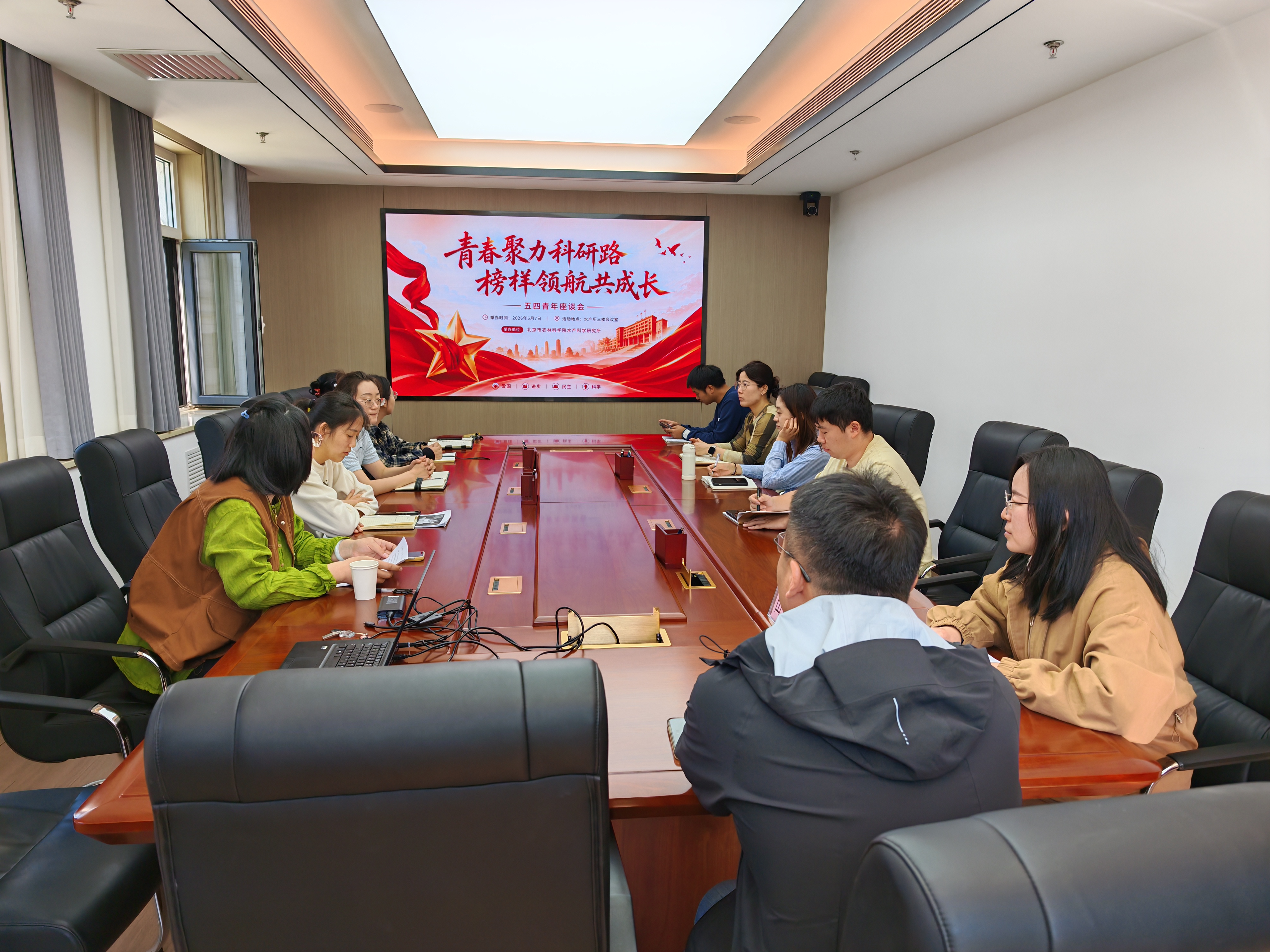 微信图片_20260508095041_13_348.jpg