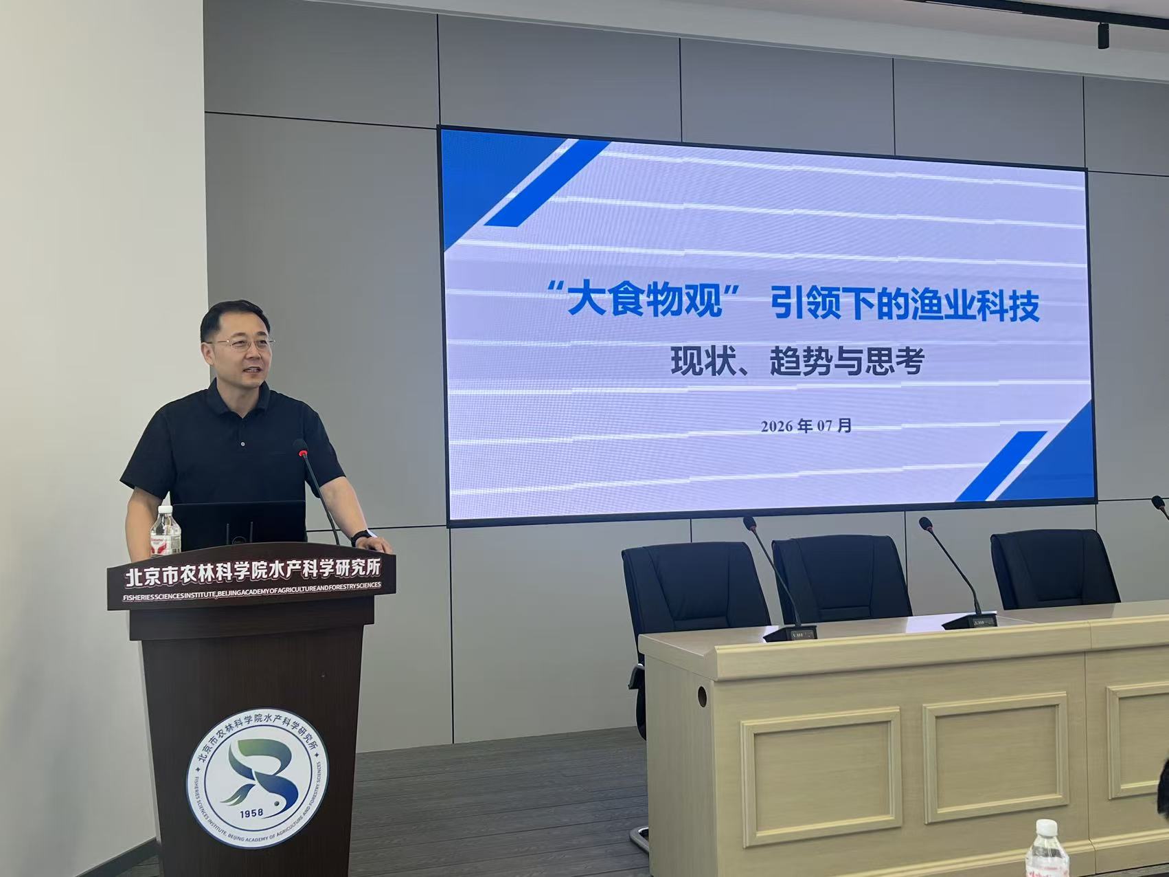 微信图片_20260722103922_22_18.jpg