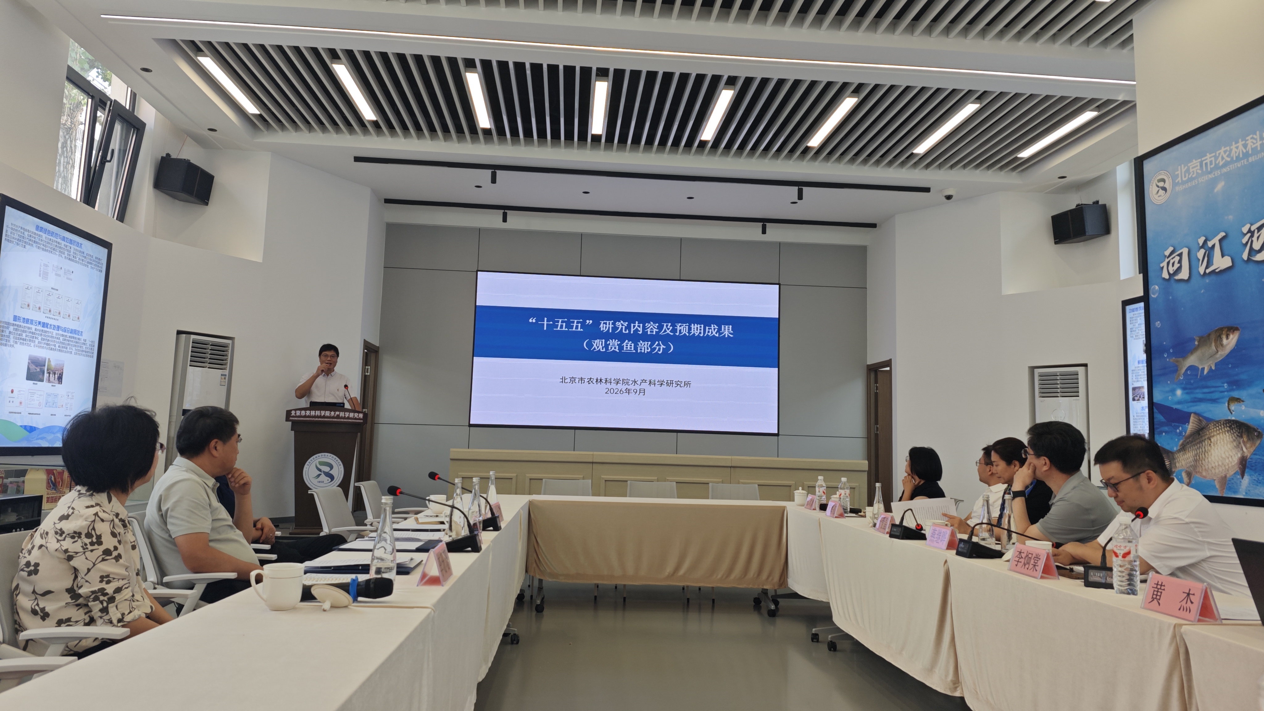 3554fa1d1ff831dfe4ef009183e1ddd.jpg
