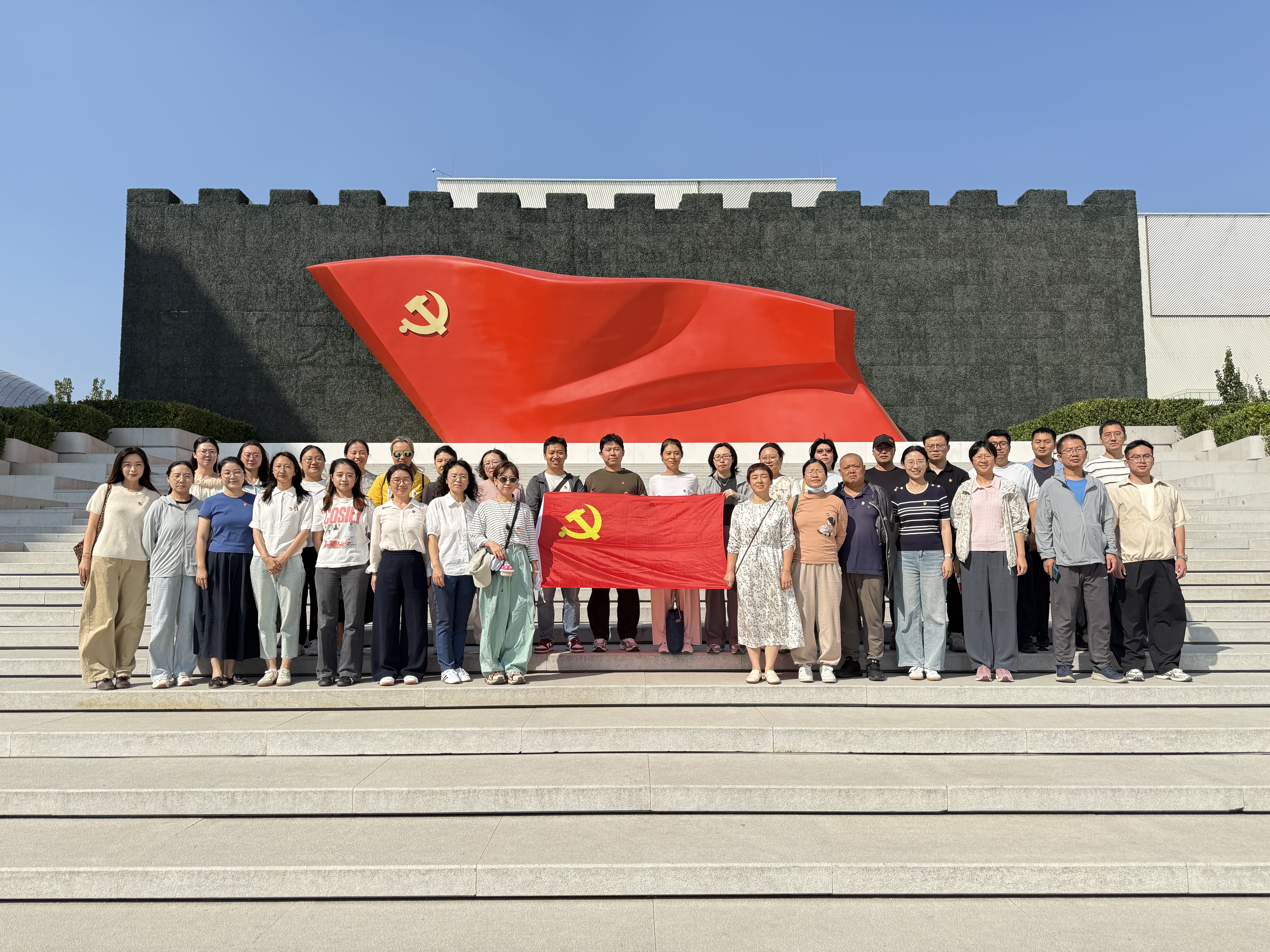 微信图片_20260924105732_13_268.jpg