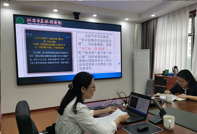 2.jpg 2.jpg