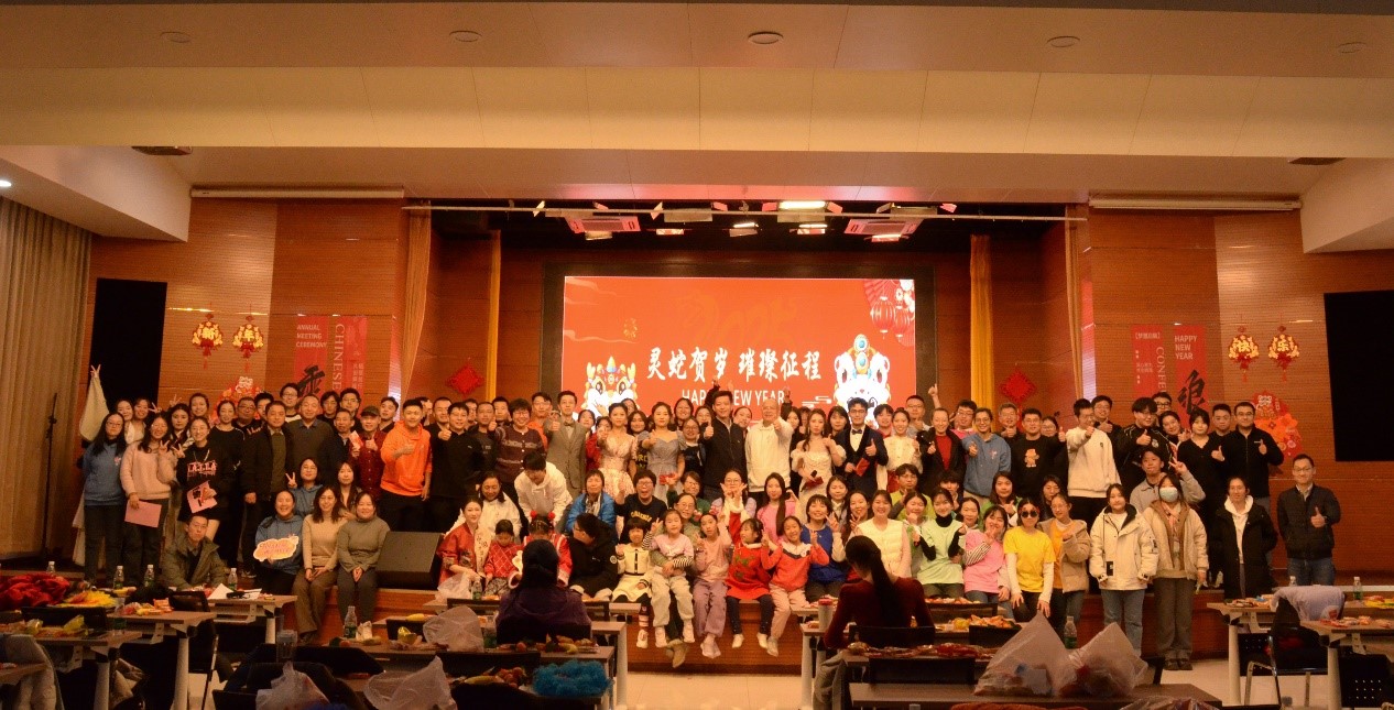 图1.jpg 图1.jpg