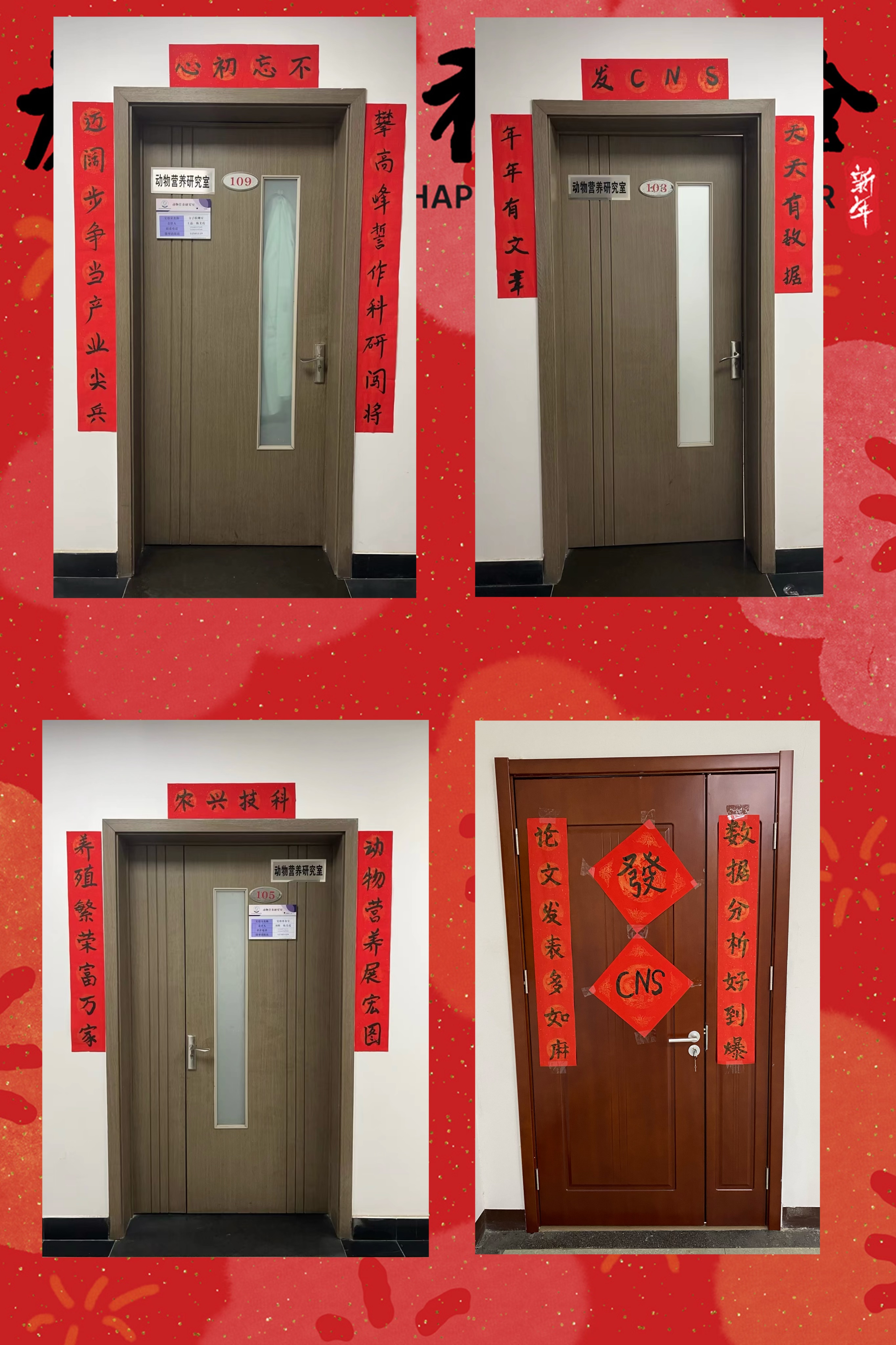 10--春联.jpg 10--春联.jpg