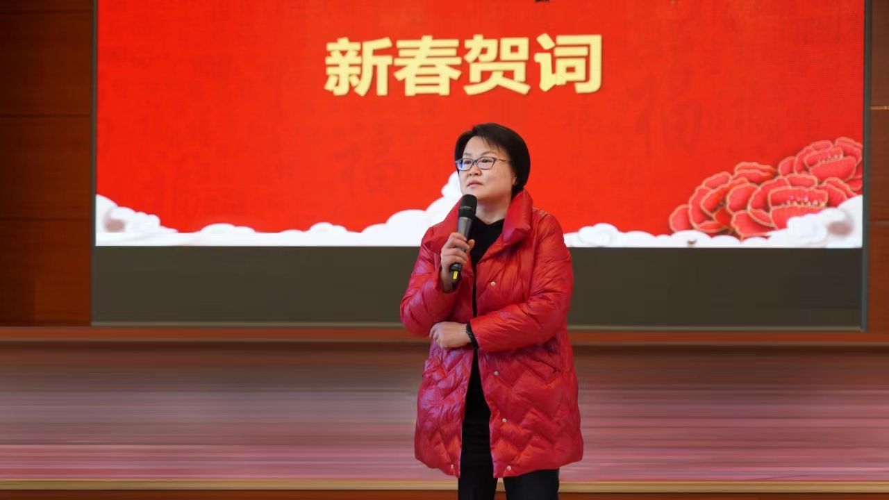 王浩.jpg 王浩.jpg
