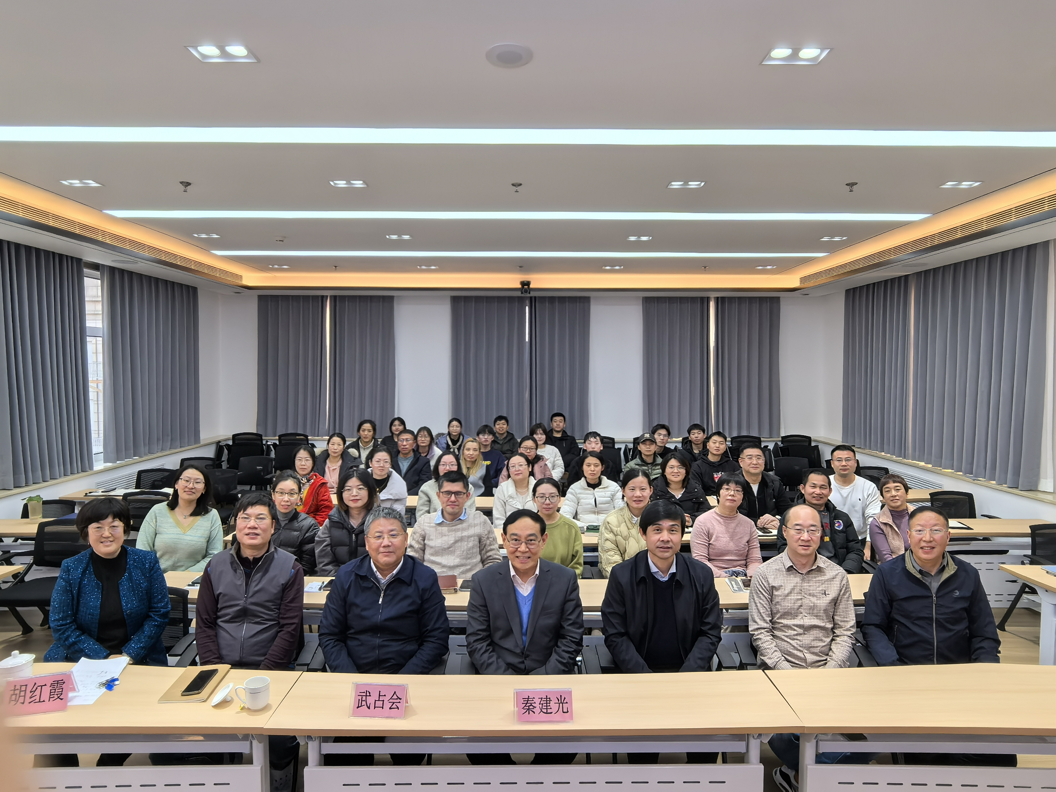 微信图片_20241224193812.jpg
