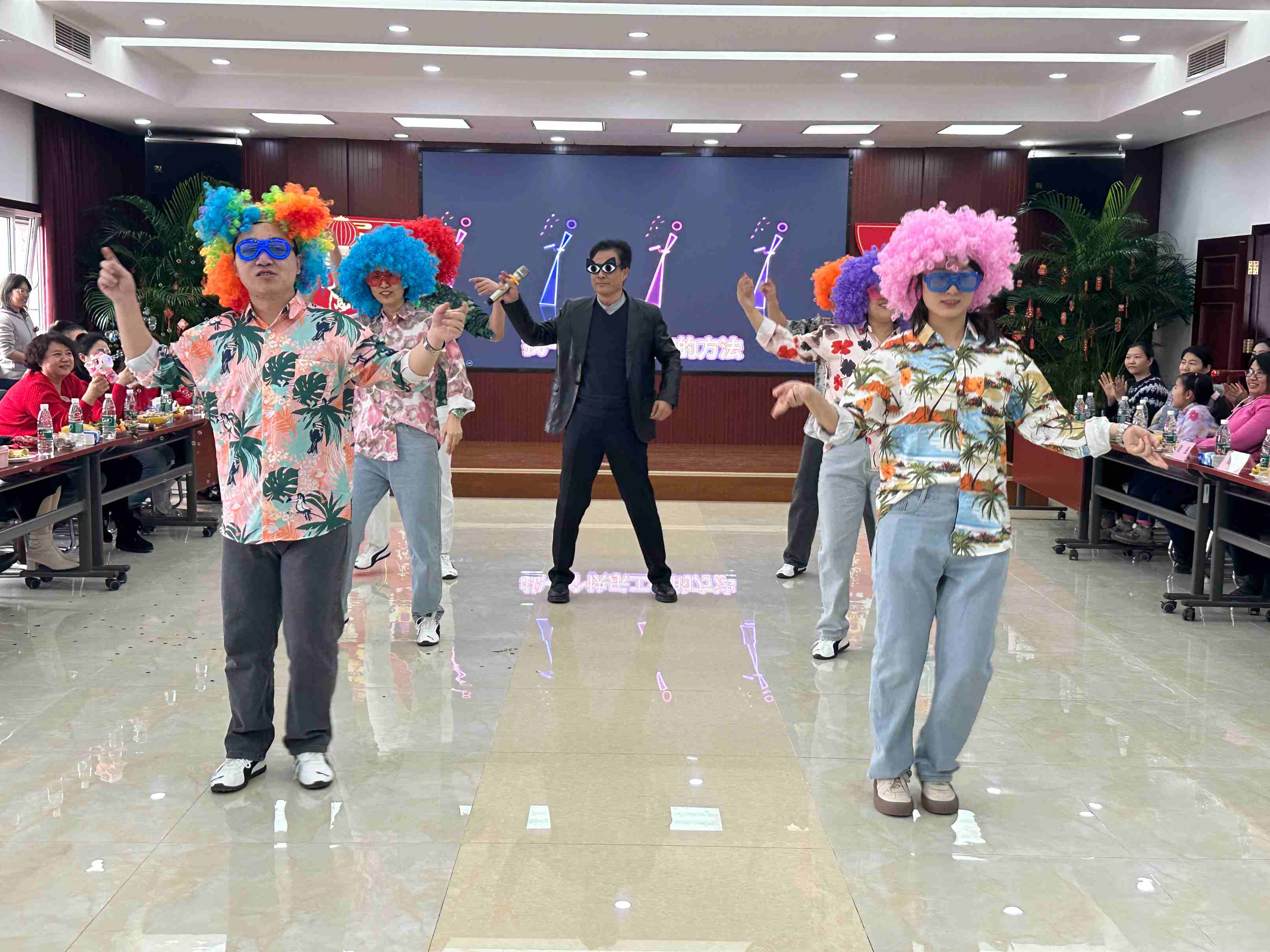 11--畜牧所工会新春联欢会.jpg 11--畜牧所工会新春联欢会.jpg