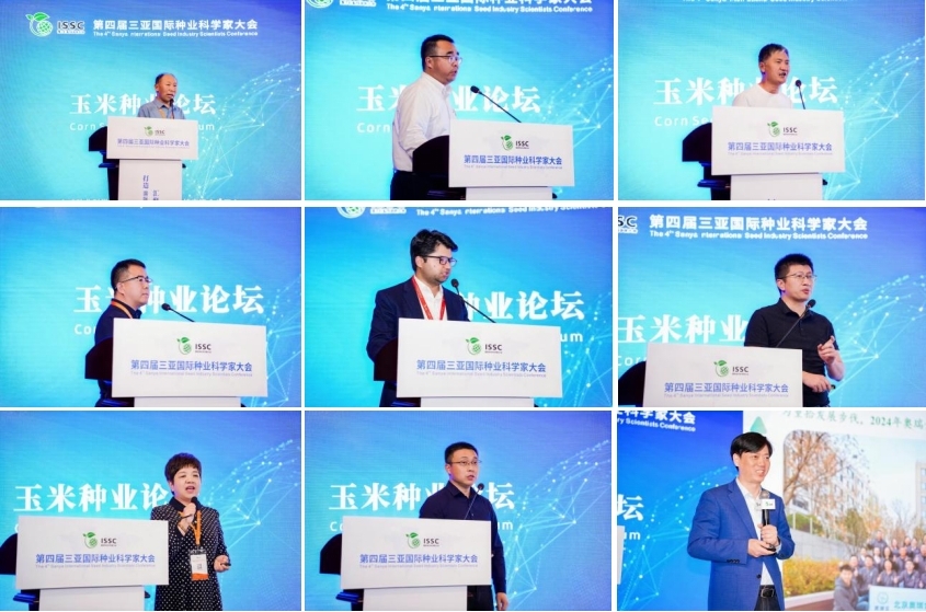微信图片_20250113085514.jpg