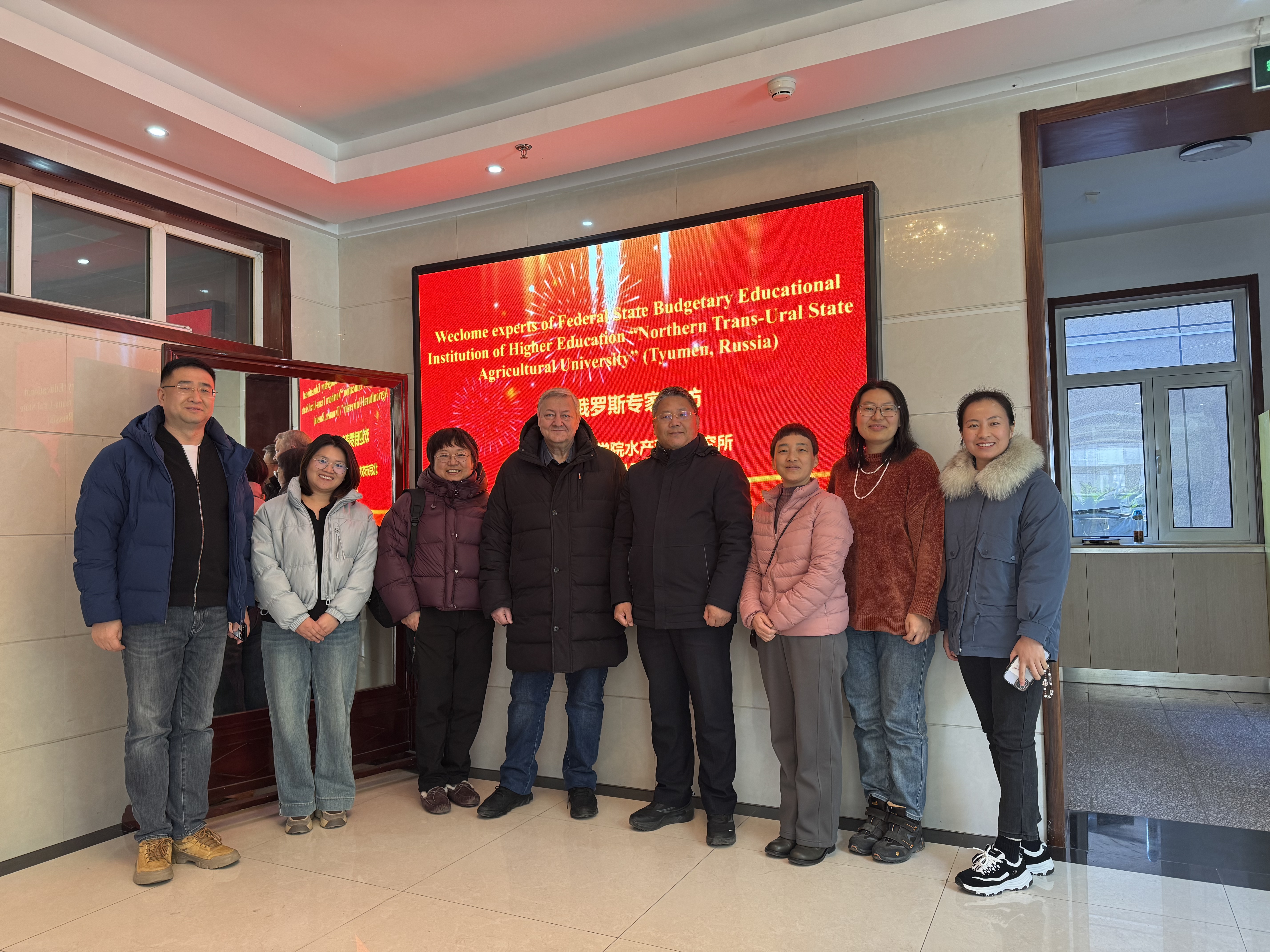 微信图片_20250219191230.jpg