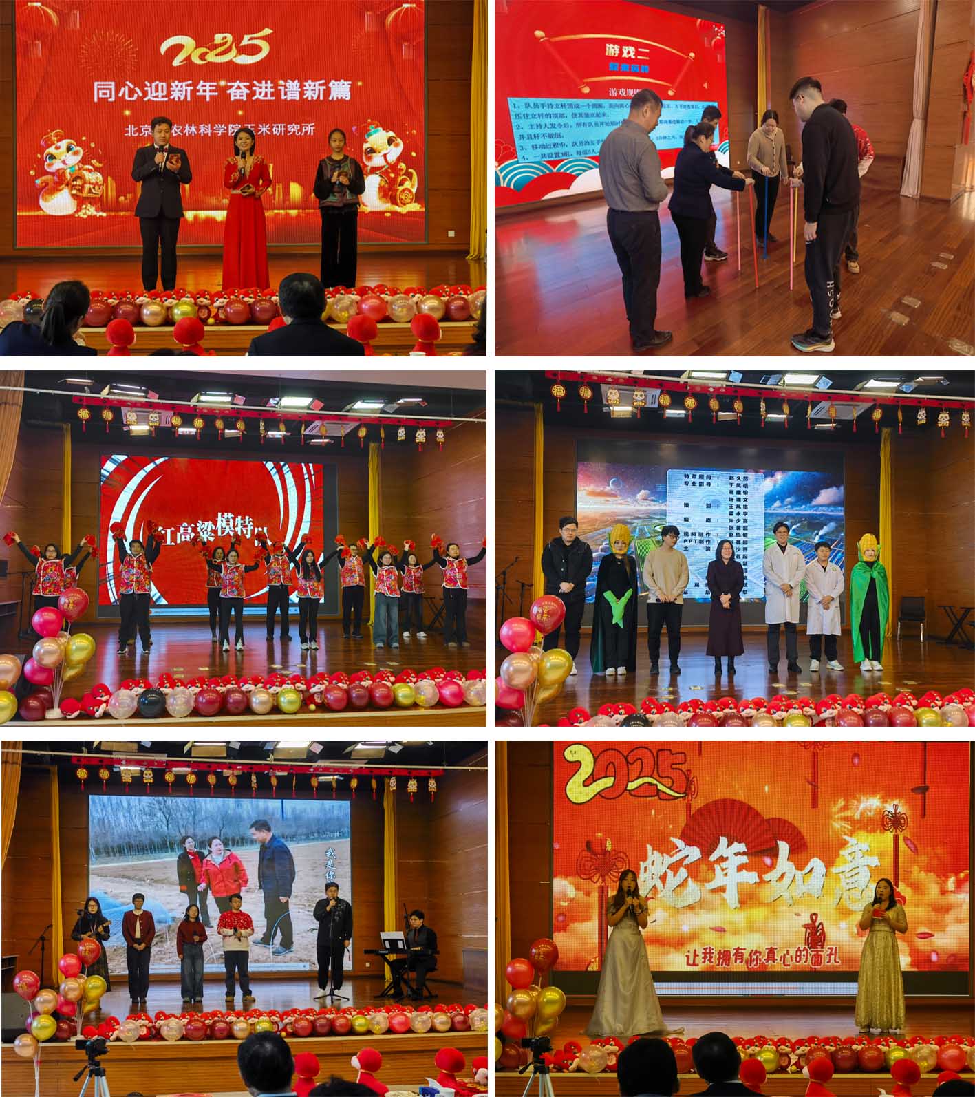 微信图片_20250205103349.jpg
