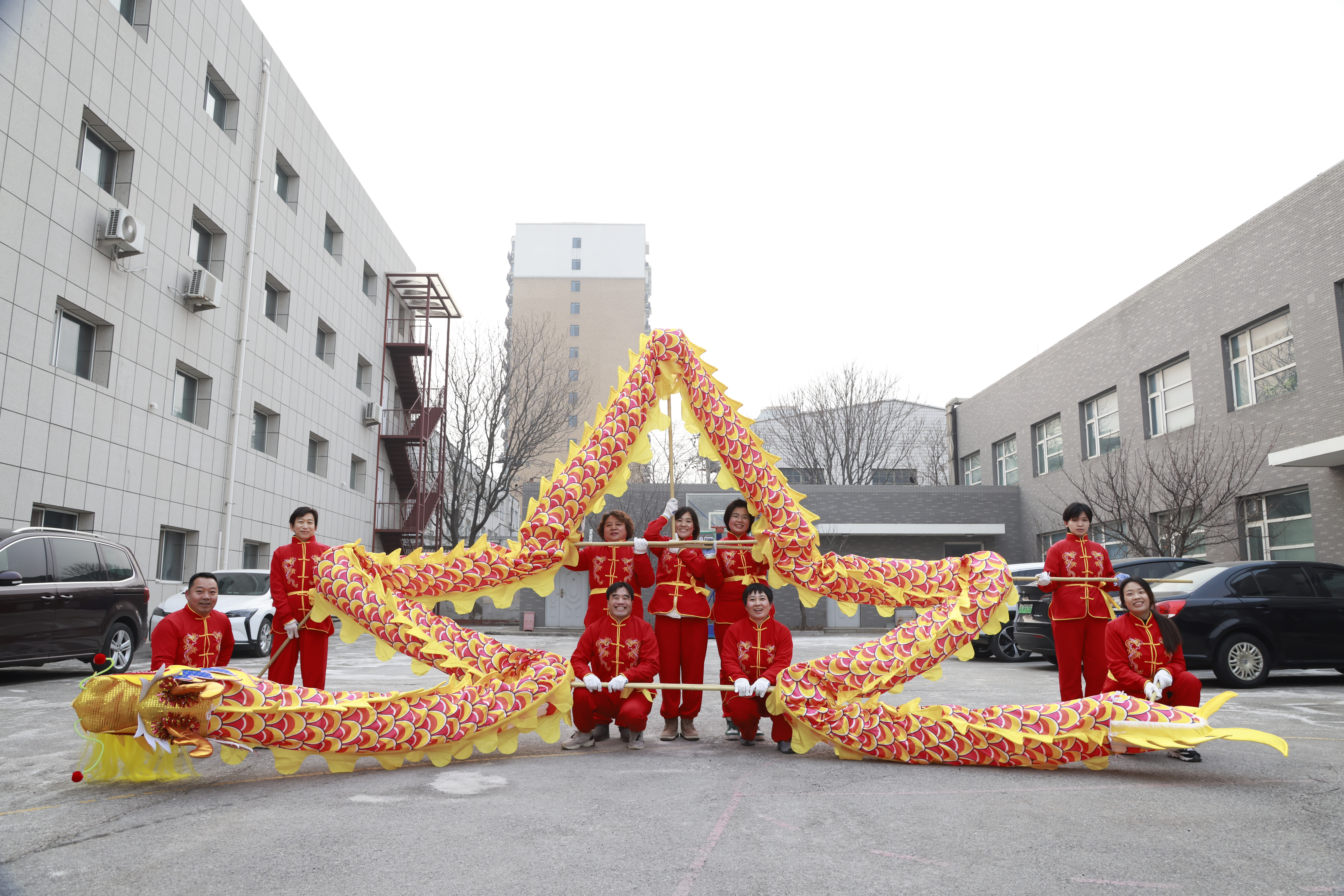 6--畜牧所工会--舞龙--2.JPG 6--畜牧所工会--舞龙--2.JPG