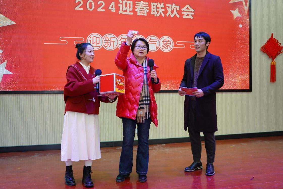 图片 1.png 图片 1.png