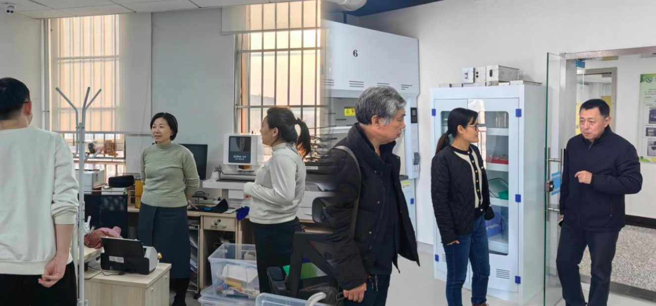 微信图片_20250307163103.png 微信图片_20250307163103.png