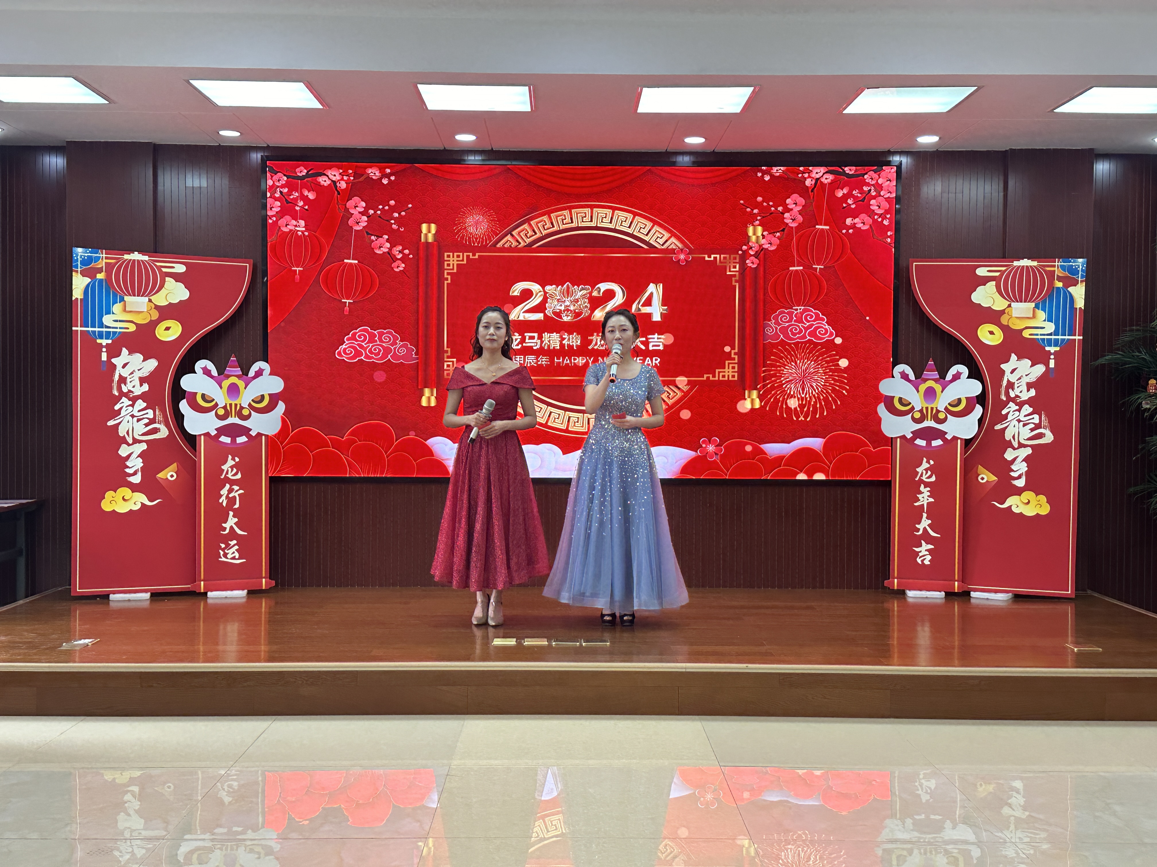 微信图片_20240221150239.jpg