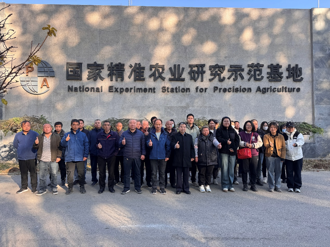 图片19.png 图片19.png