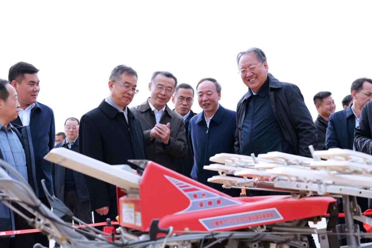 图片4.png 图片4.png
