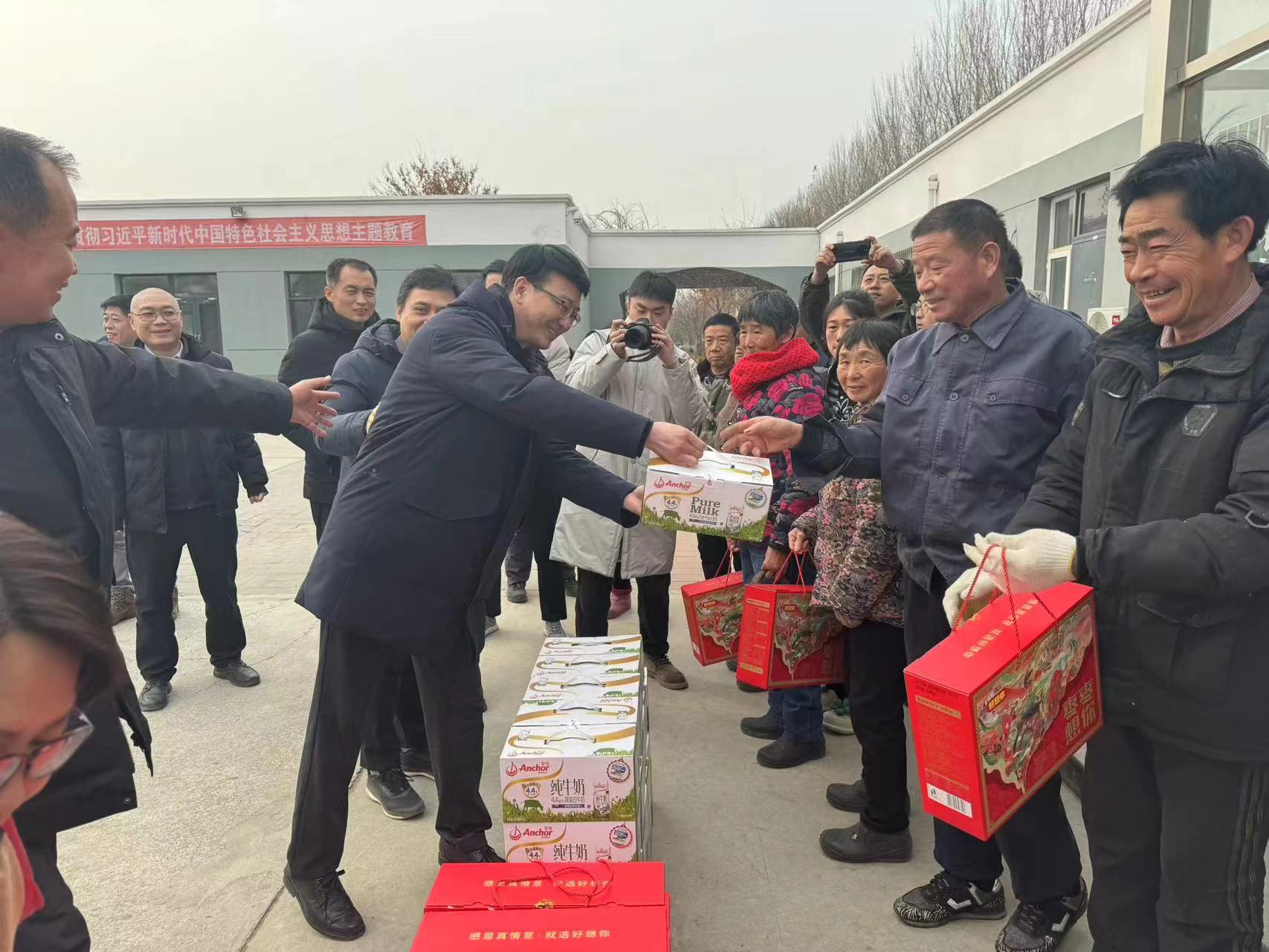 工会3.jpg