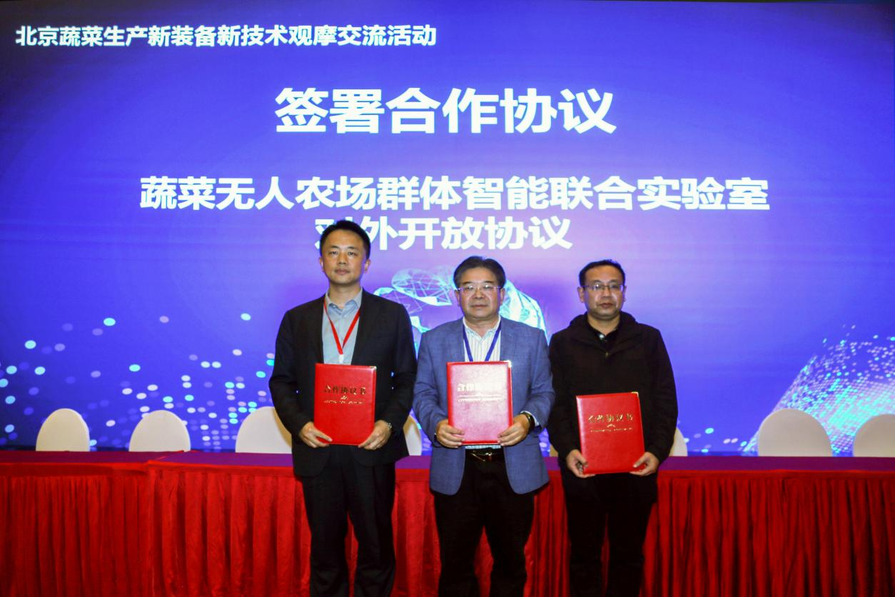 图片5.png 图片5.png