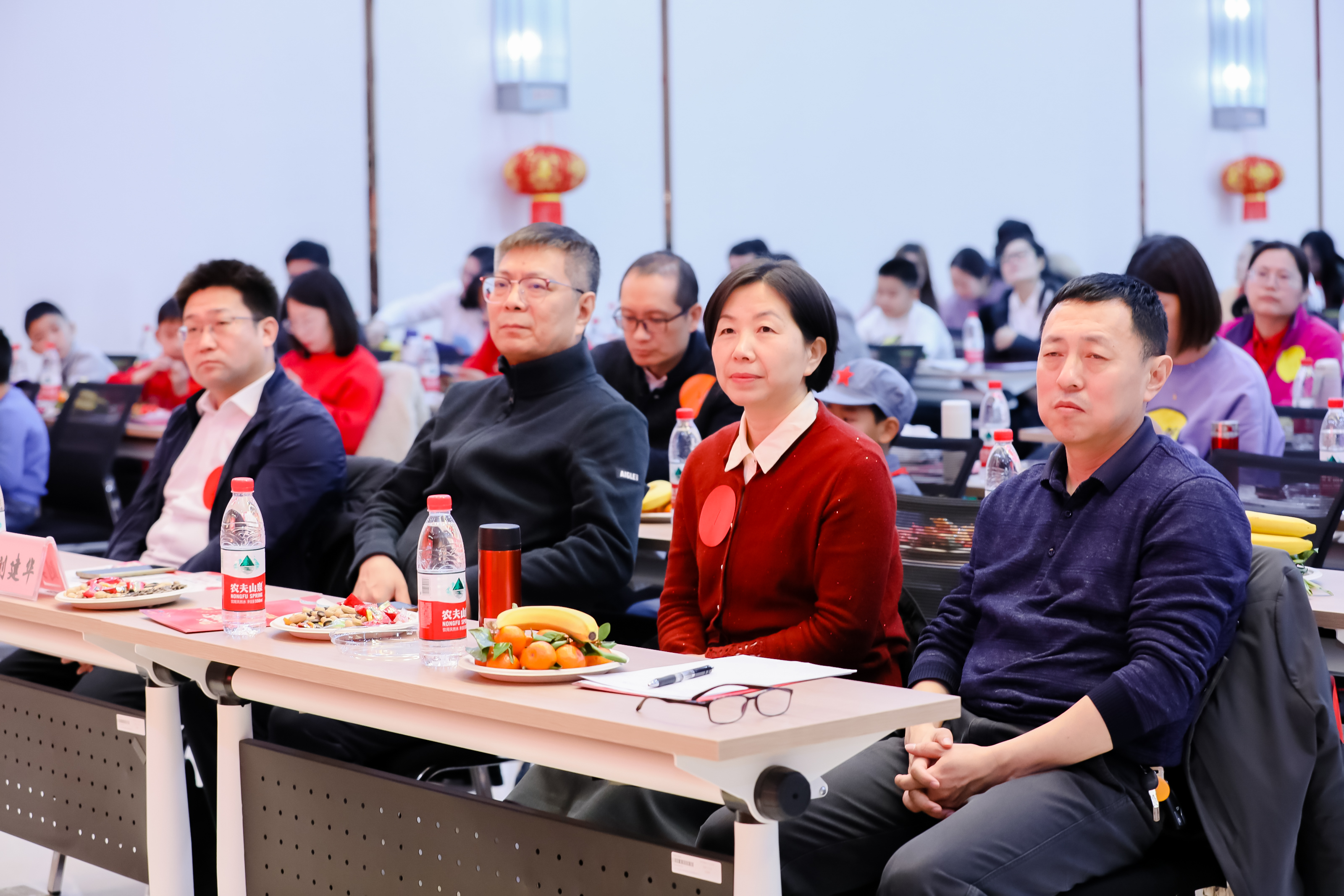 图片3.png 图片3.png