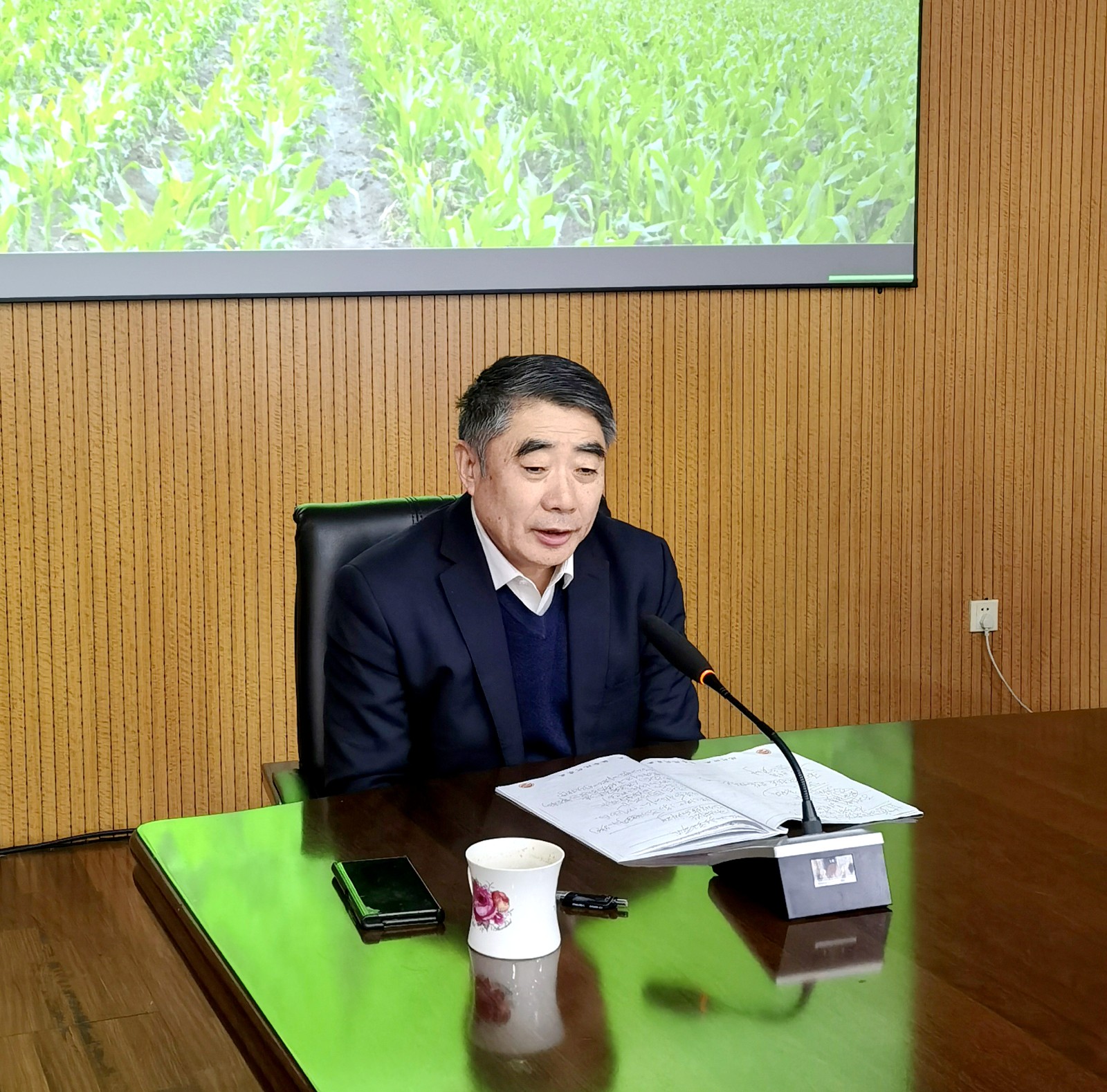 赵主任_副本.jpg