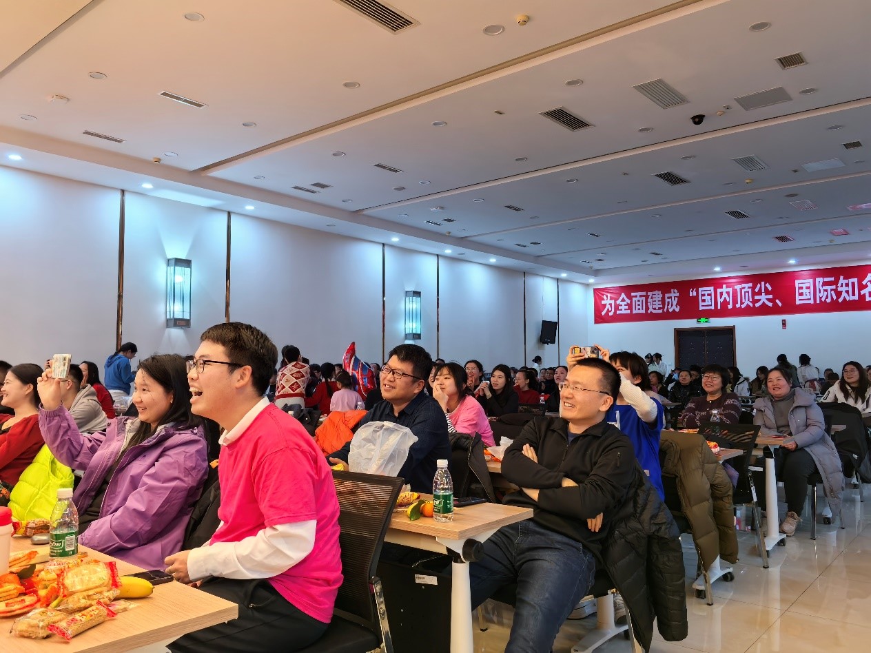 图4.jpg 图4.jpg