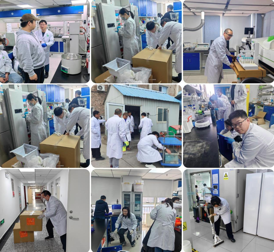 微信图片_20250307162700.png 微信图片_20250307162700.png