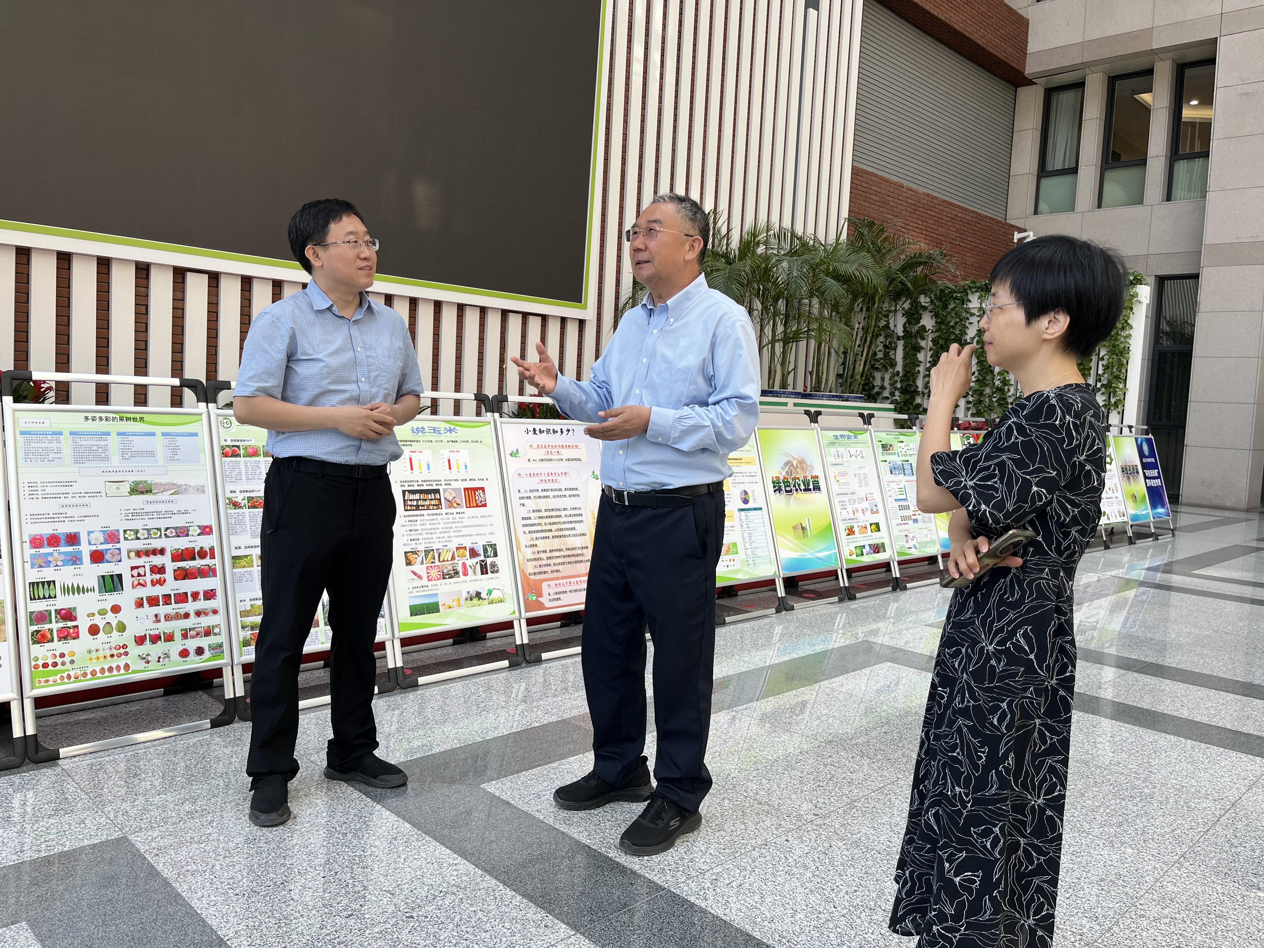 新闻稿1.jpg