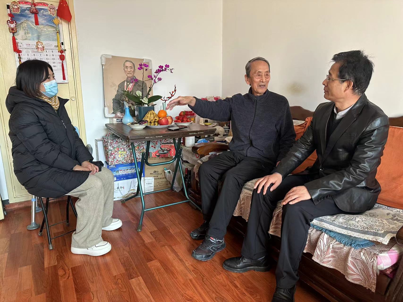 1--周克淳.jpg