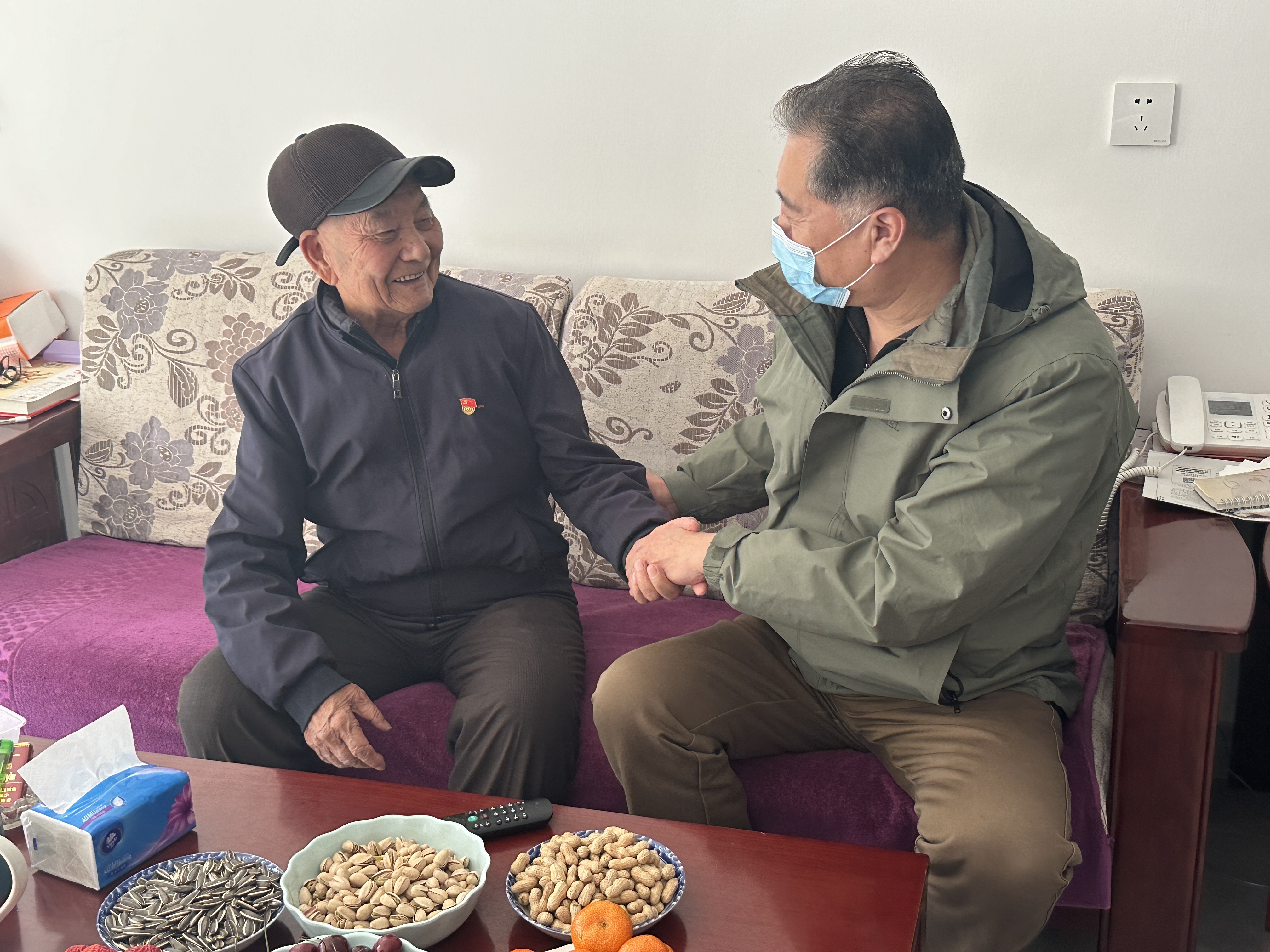 2--白福庭.jpg 2--白福庭.jpg