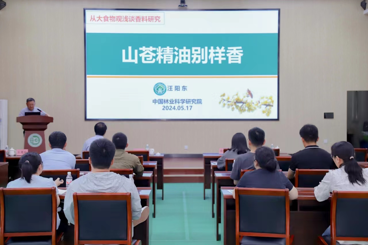 图片 1.png