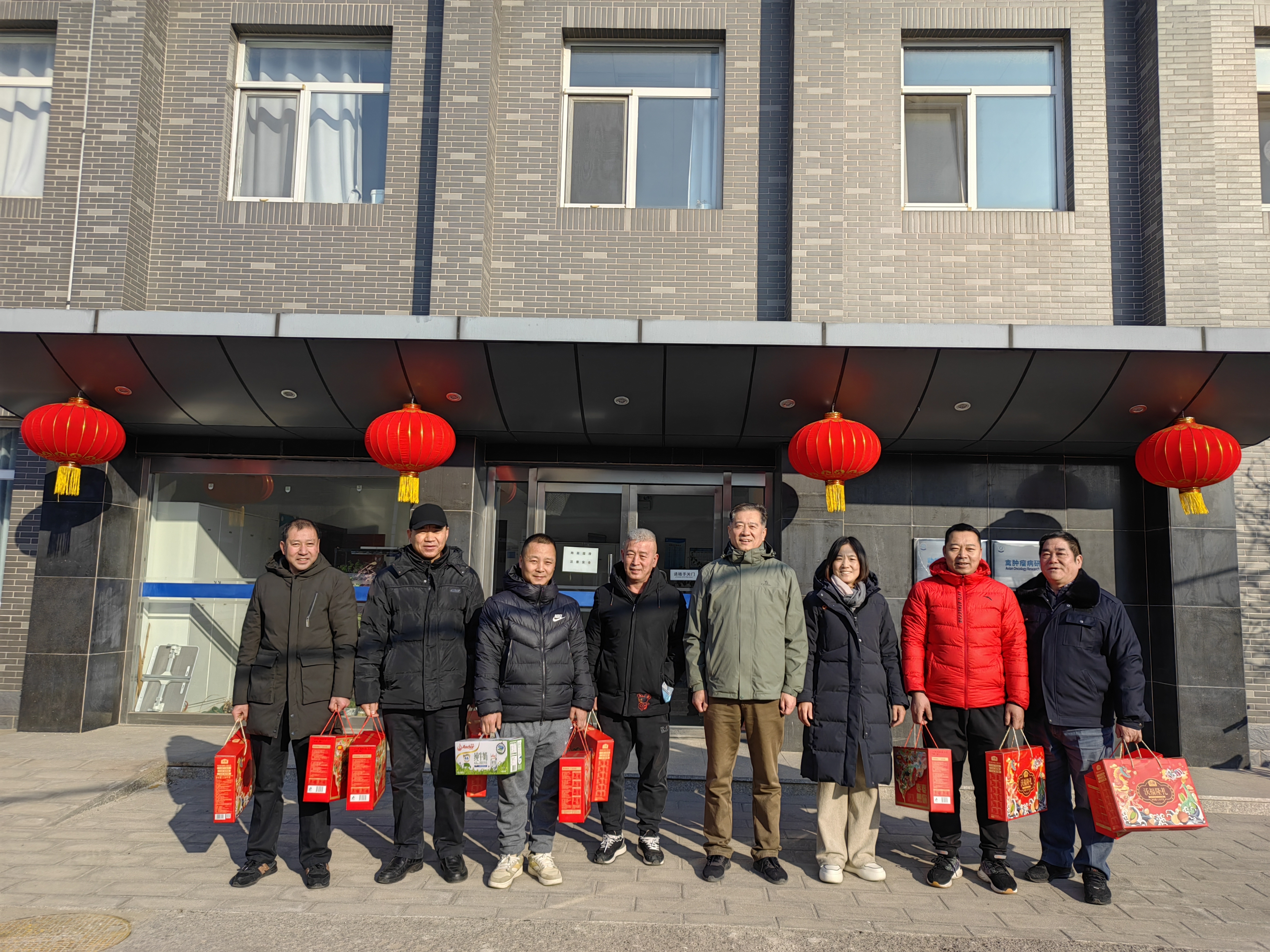 3--基层一线职工.jpg