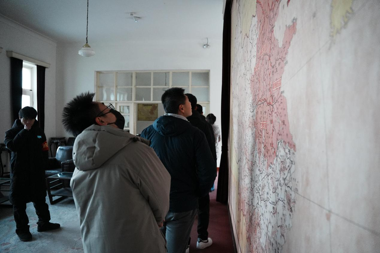 图片 2.png 图片 2.png