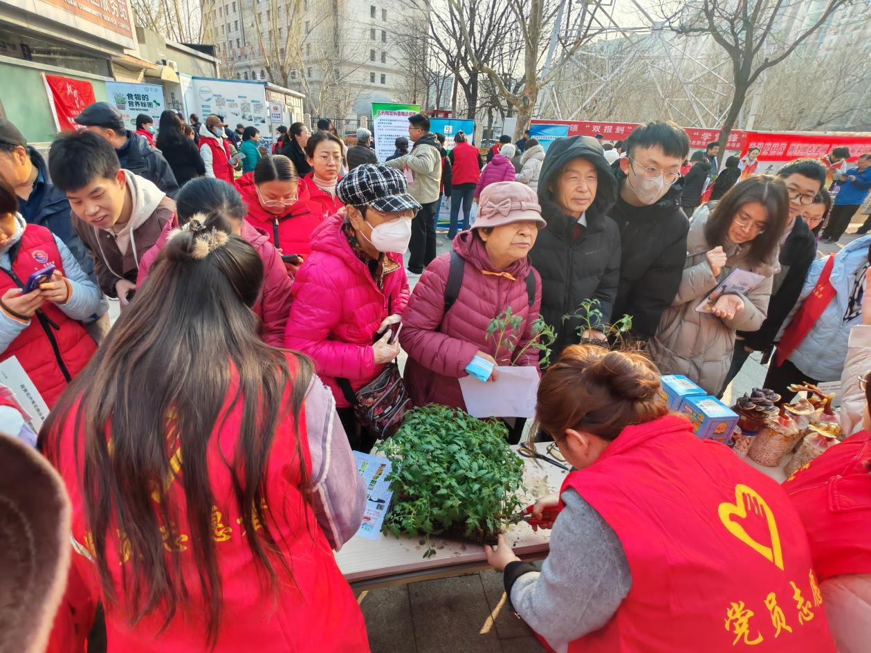 图片2.png 图片2.png