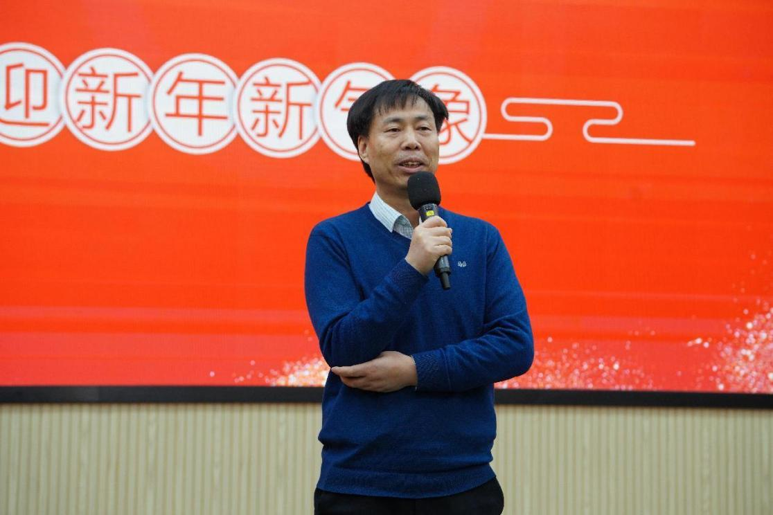 图片 2.png 图片 2.png