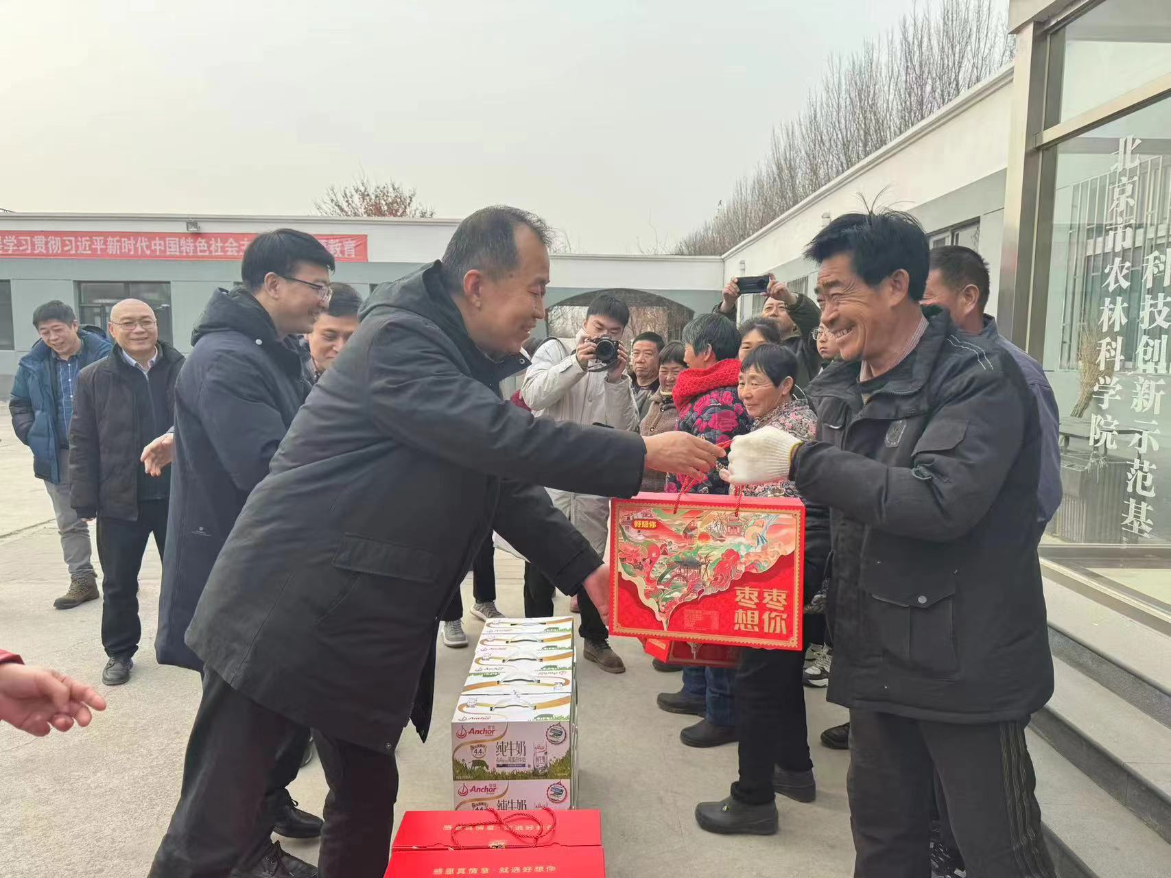 工会2.jpg