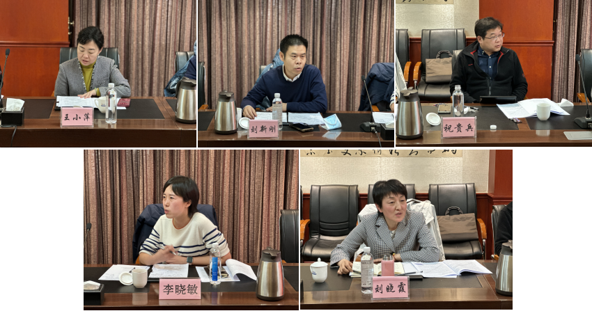 图片44.png