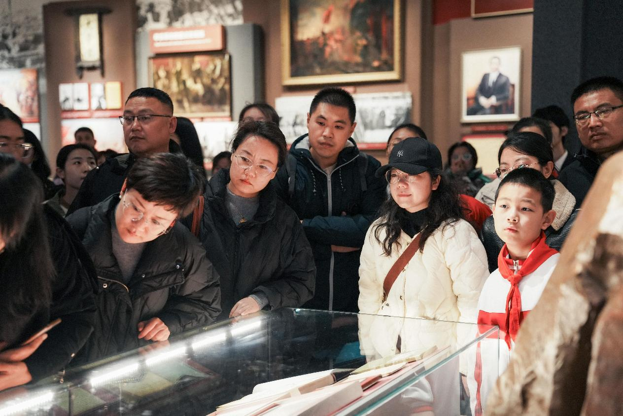 图片 2.png 图片 2.png