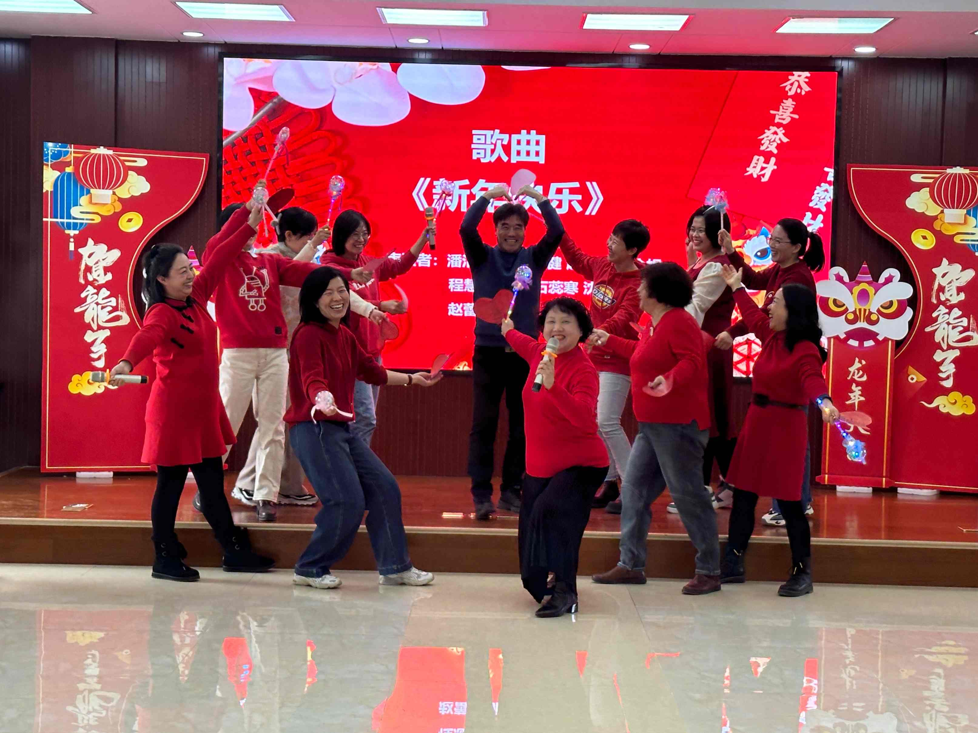 19--畜牧所工会新春联欢会.jpg 19--畜牧所工会新春联欢会.jpg