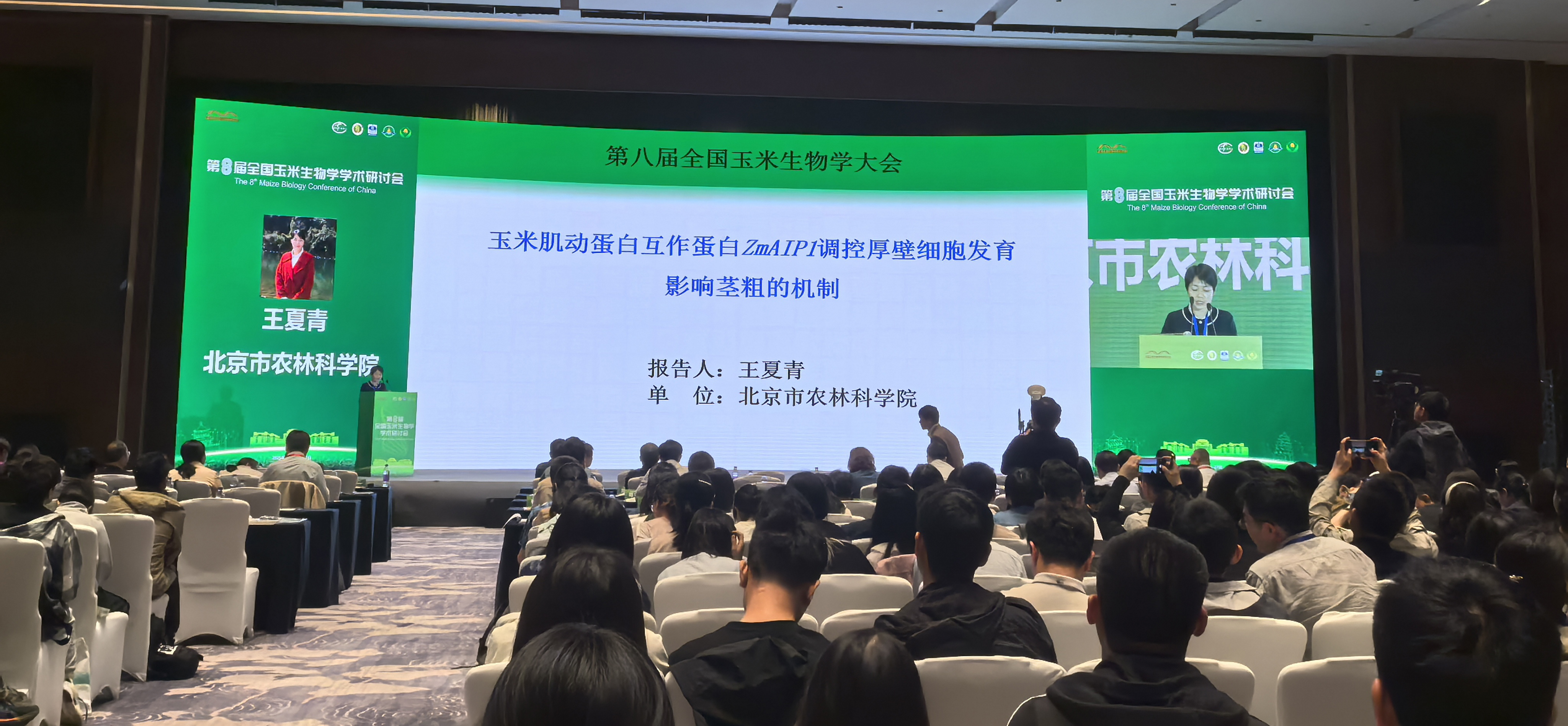 微信图片_20250506094705.jpg 微信图片_20250506094705.jpg