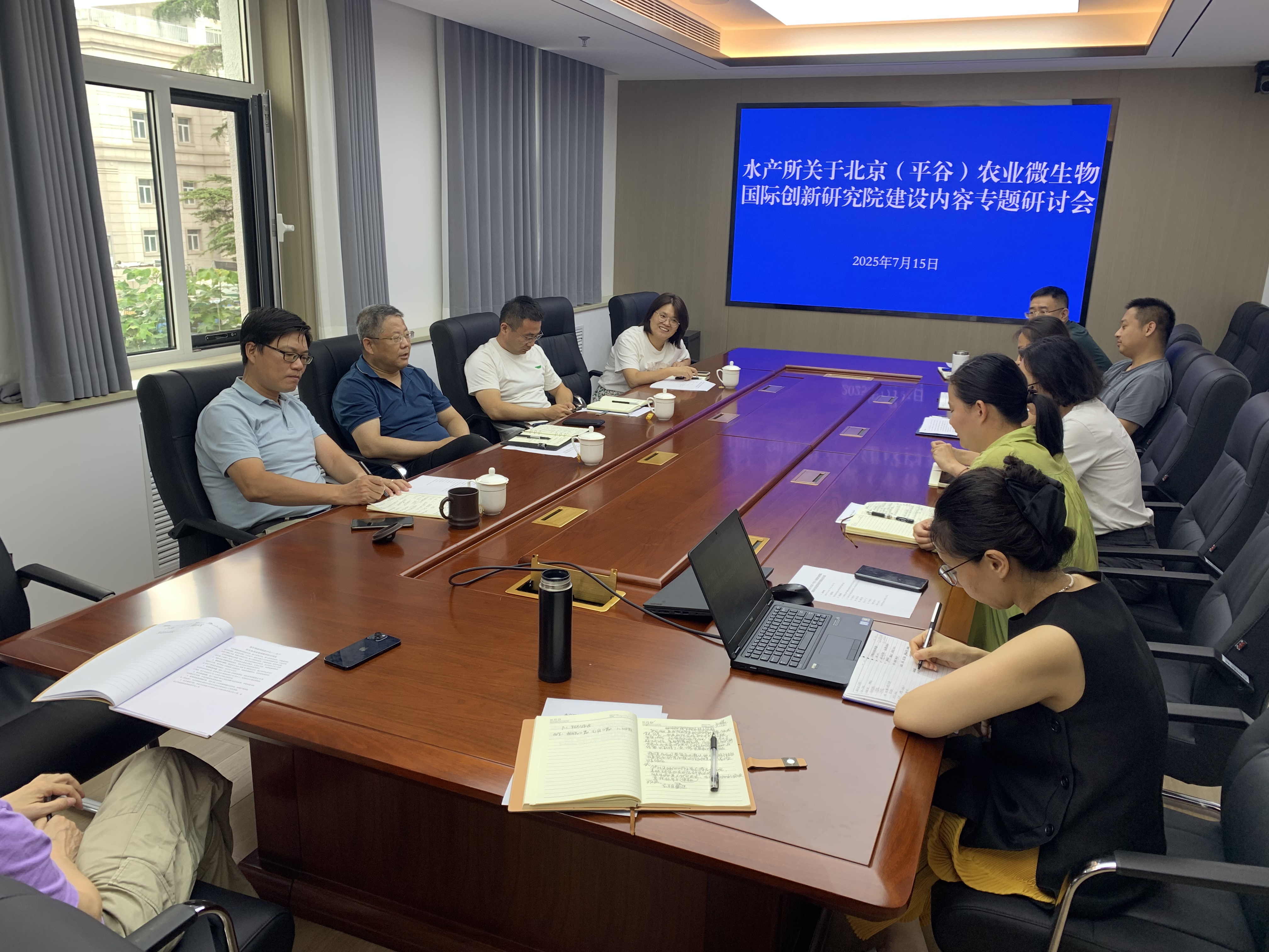 微信图片_20250718100318.jpg