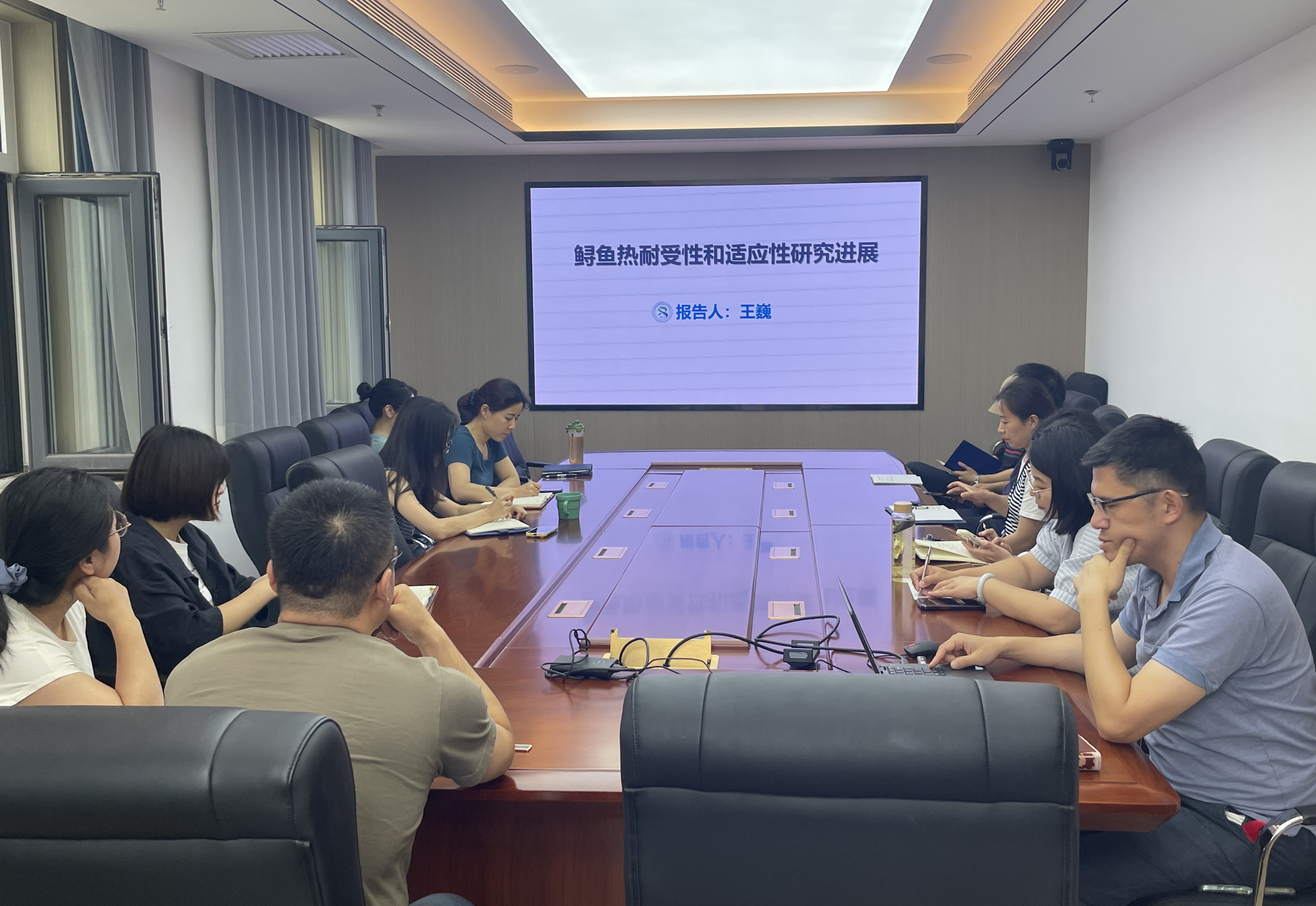 微信图片_20250801144214_副本.jpg