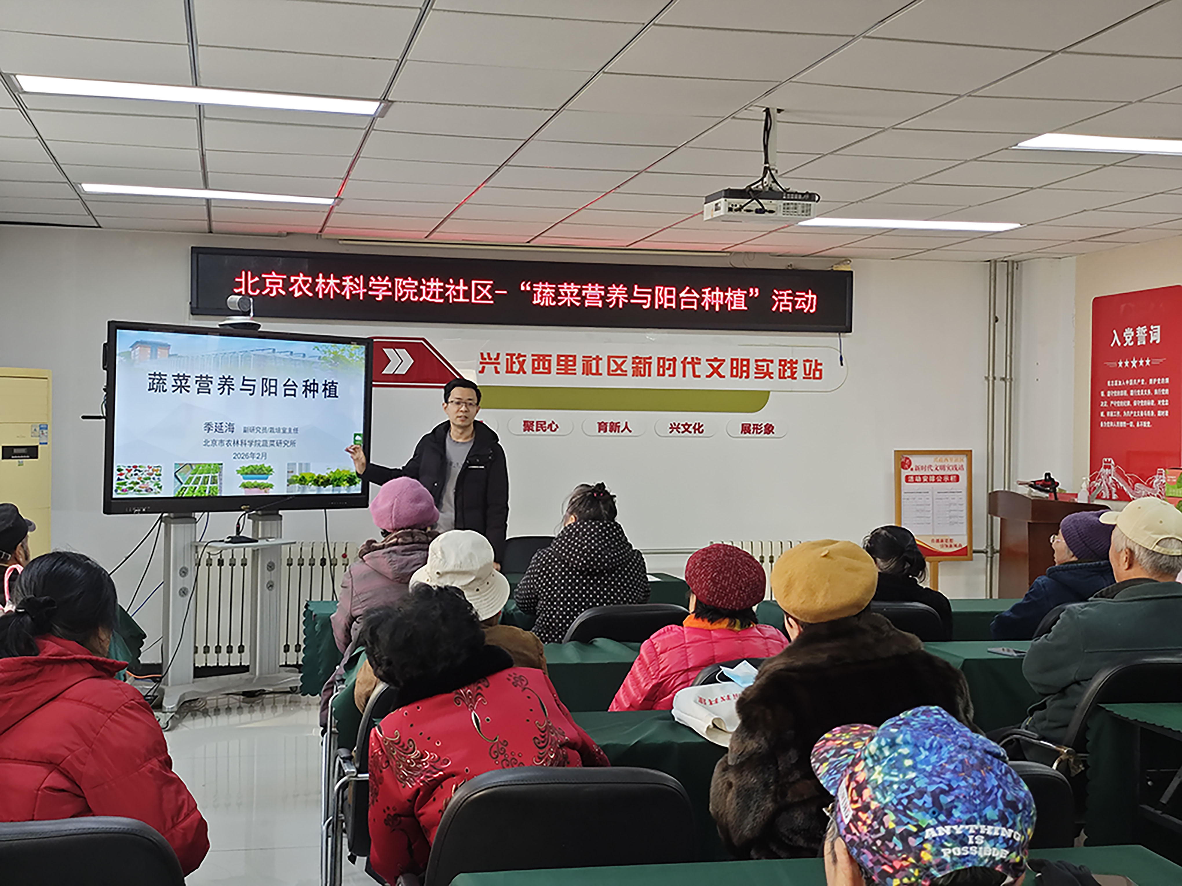 图1-1.jpg