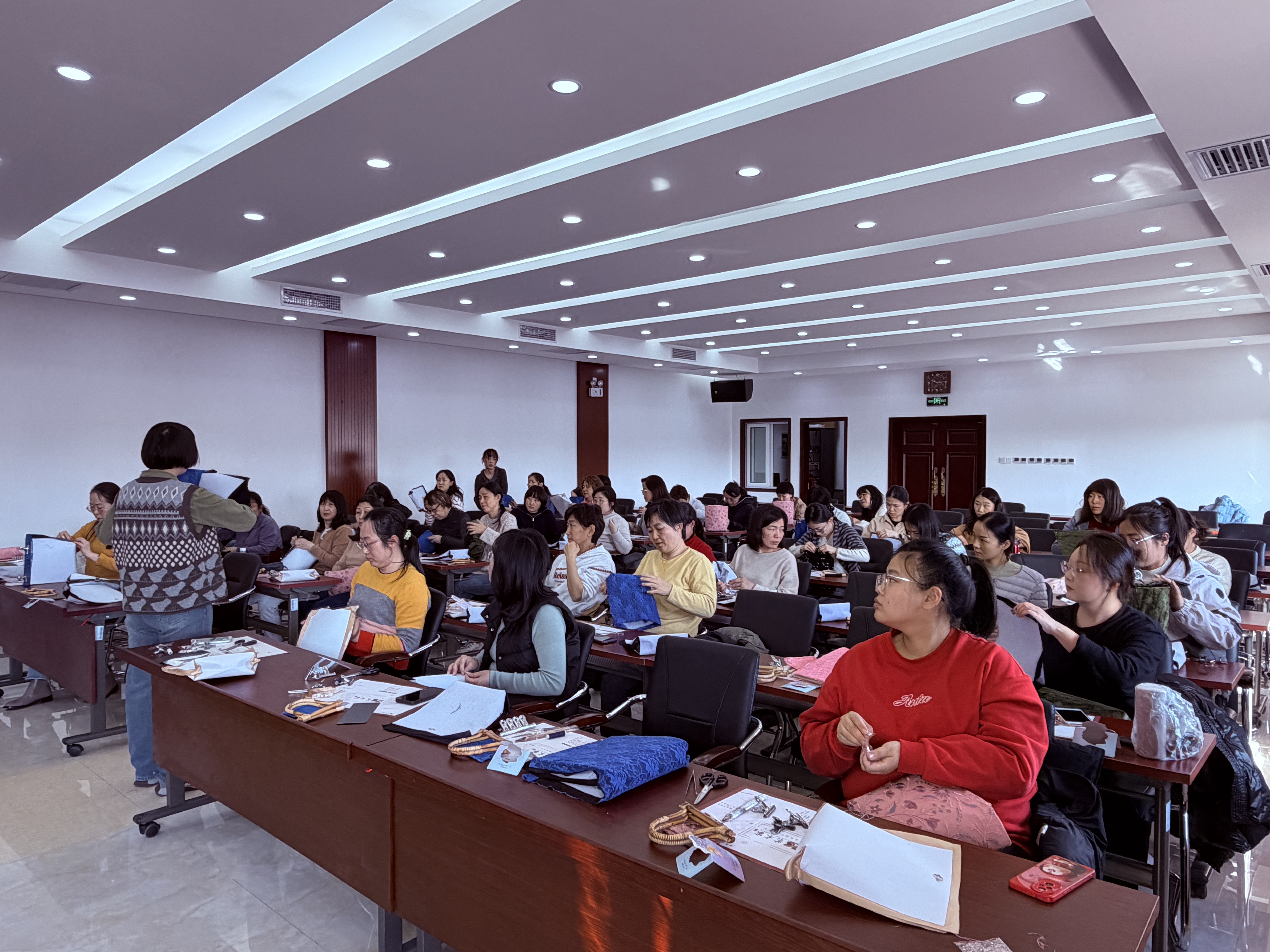 微信图片_20260310095339_389_94.jpg