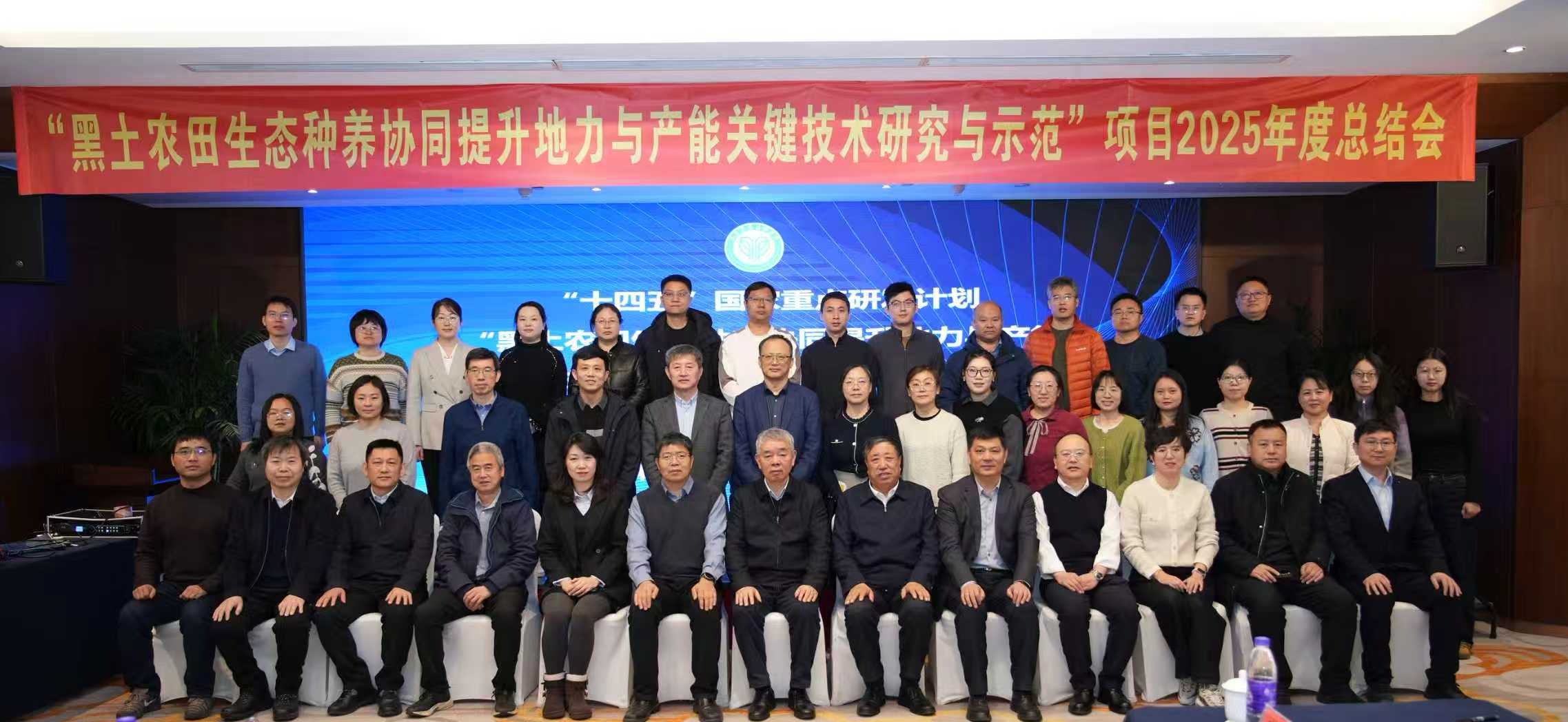 微信图片_20260311083121_548_32.jpg