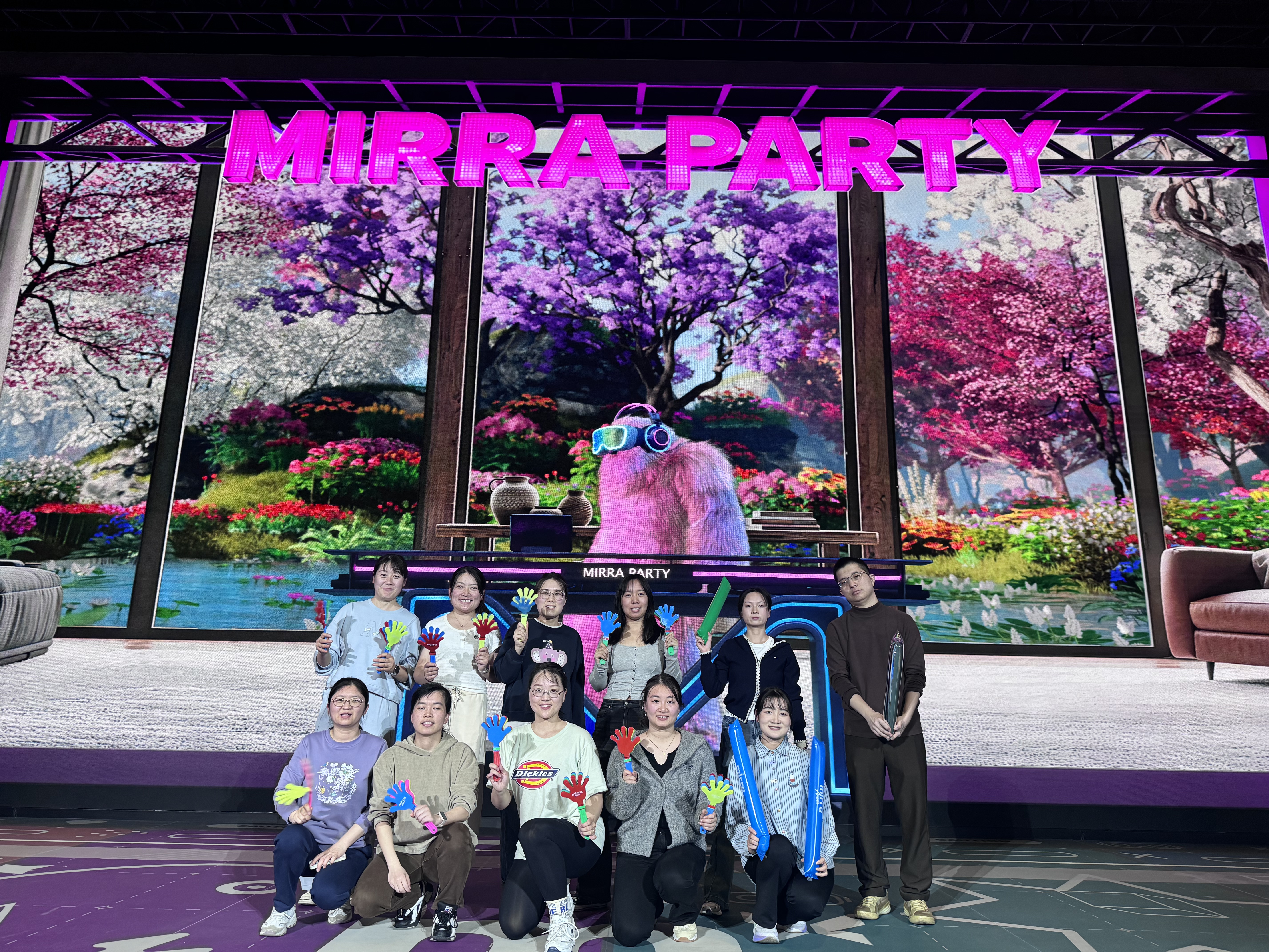 2026.4.13-图片2.jpg