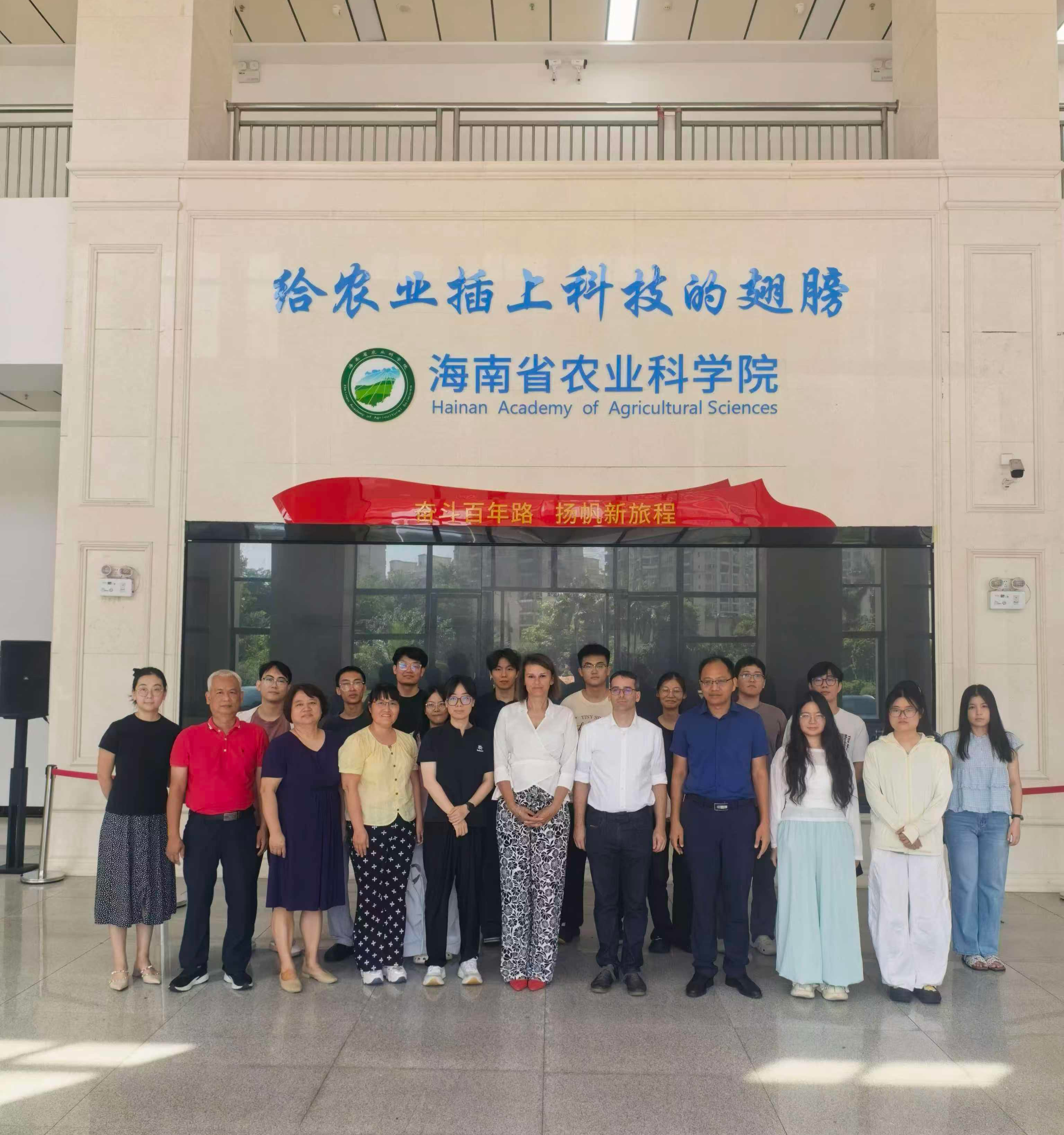 微信图片_20261008104320_651_2.jpg